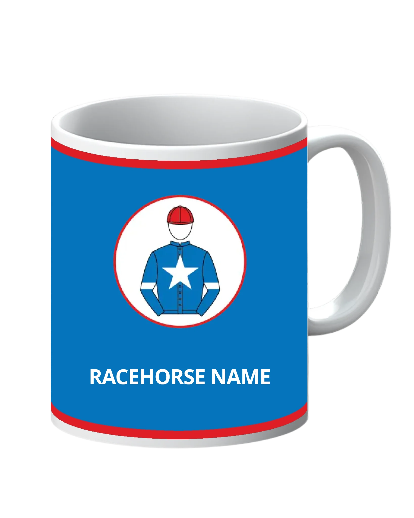 Prodigi 11oz Mug MockUp Asset