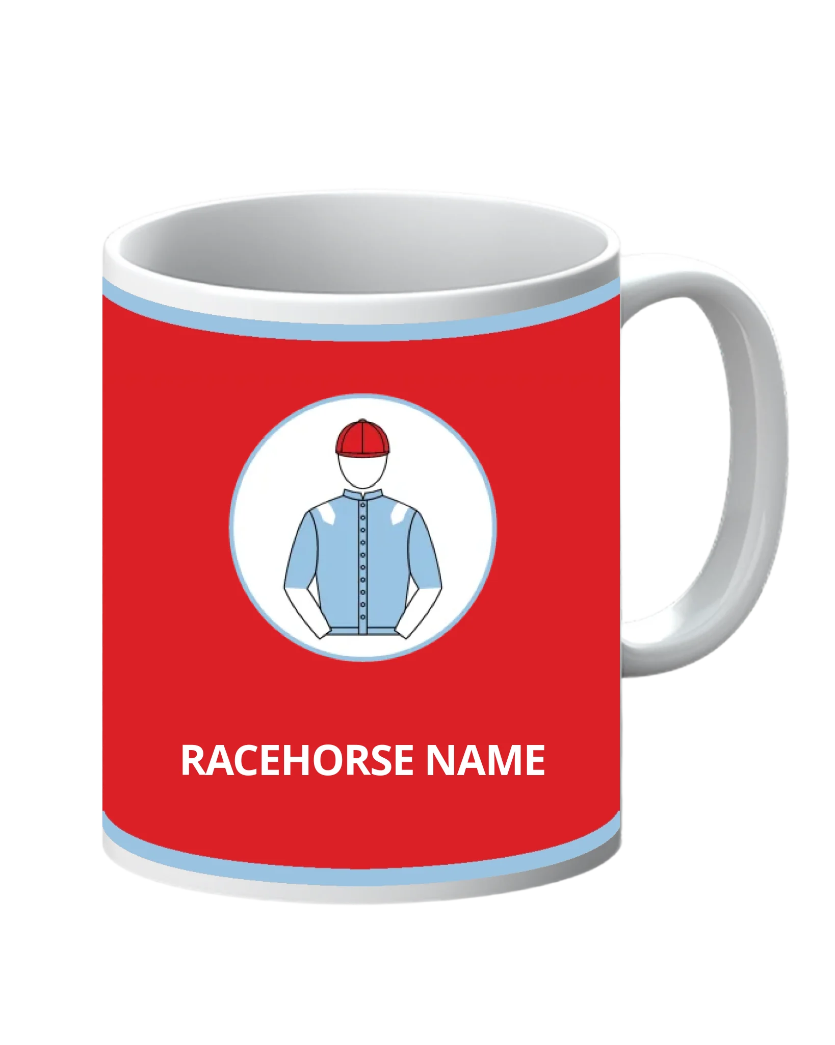 Prodigi 11oz Mug MockUp Asset