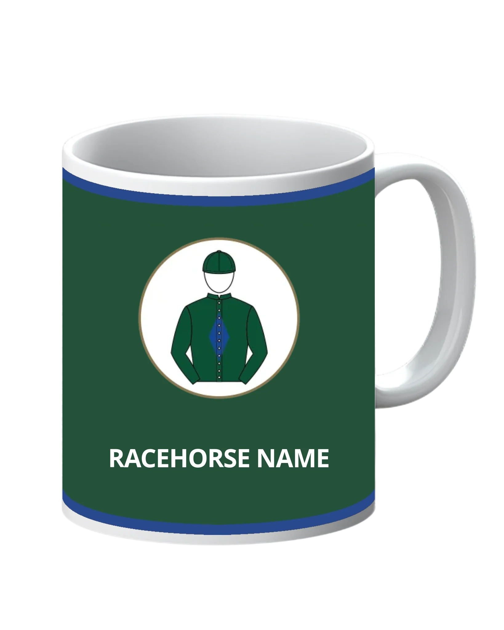 Prodigi 11oz Mug MockUp Asset