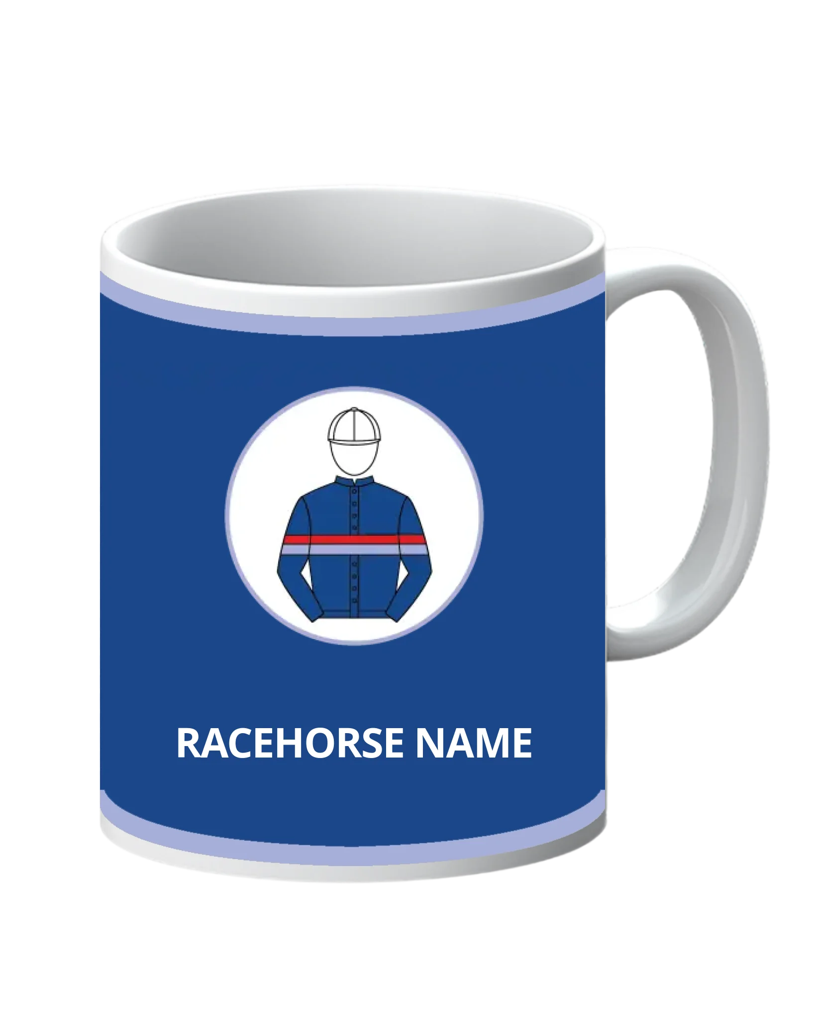 Prodigi 11oz Mug MockUp Asset