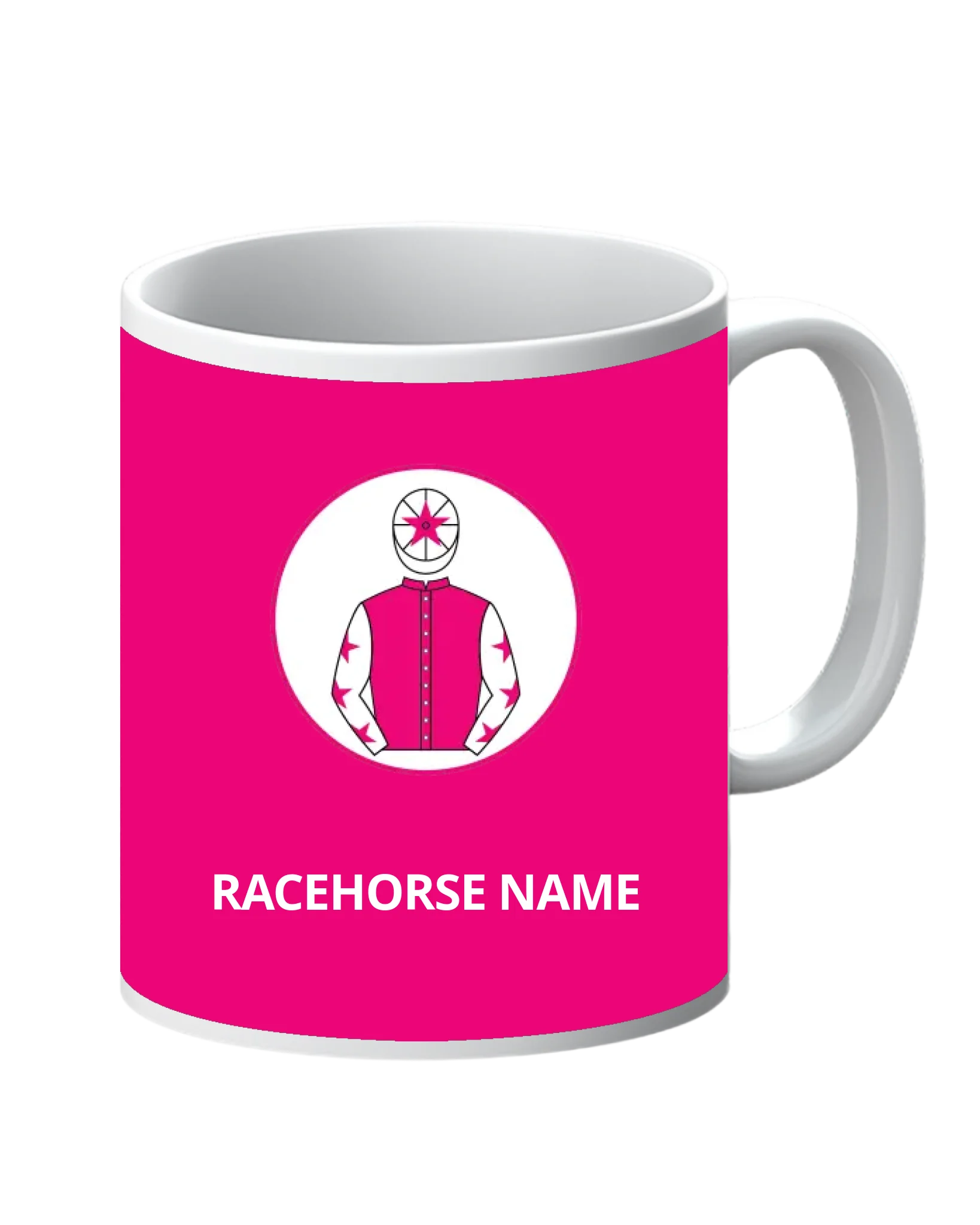 Prodigi 11oz Mug MockUp Asset