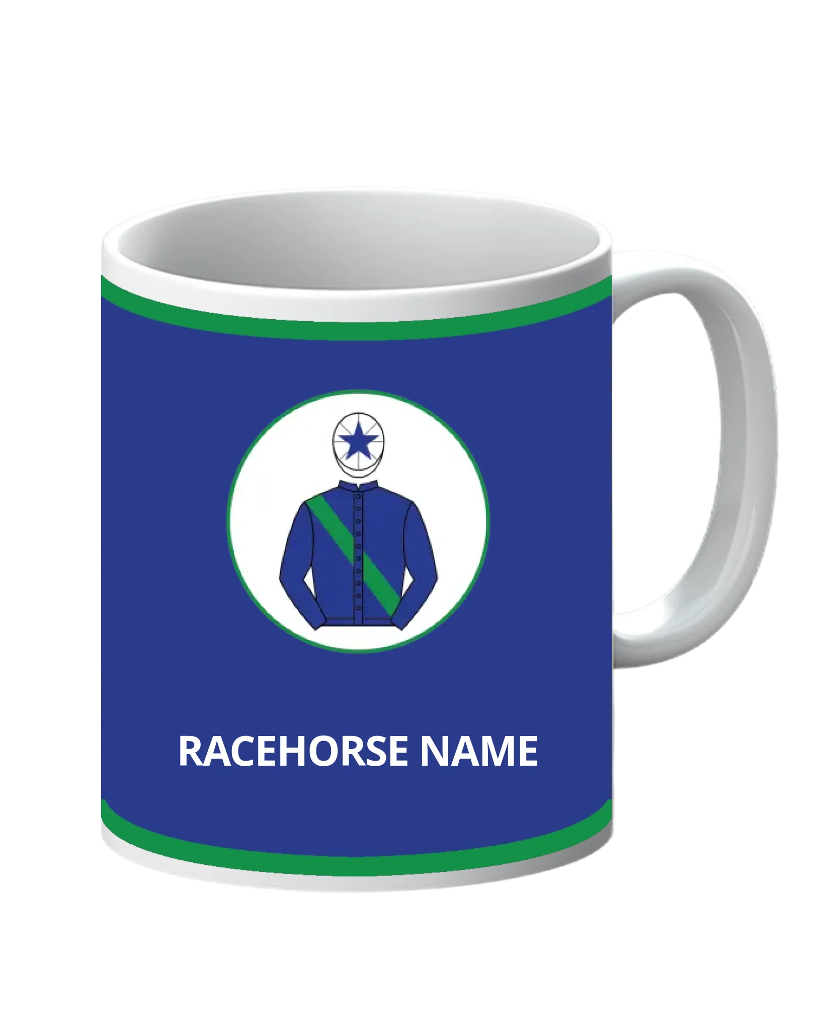 Prodigi 11oz Mug MockUp Asset