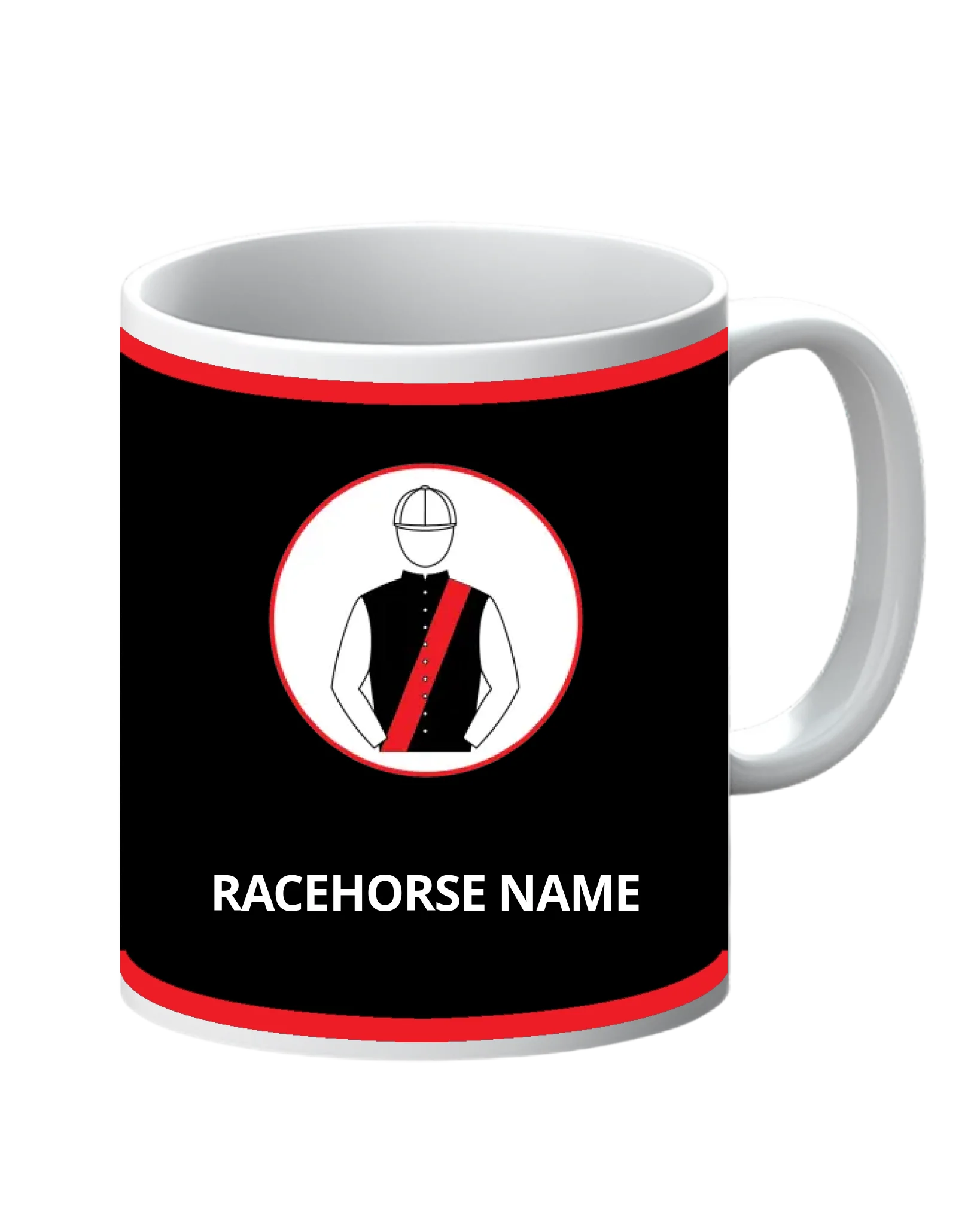 Prodigi 11oz Mug MockUp Asset