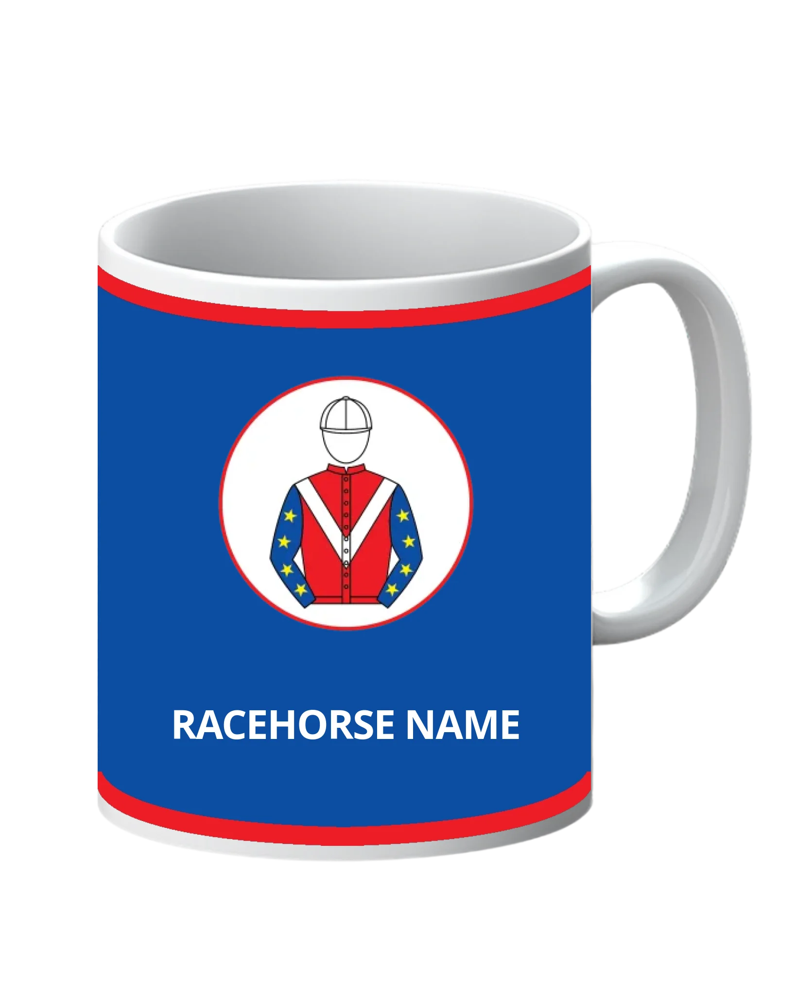 Prodigi 11oz Mug MockUp Asset