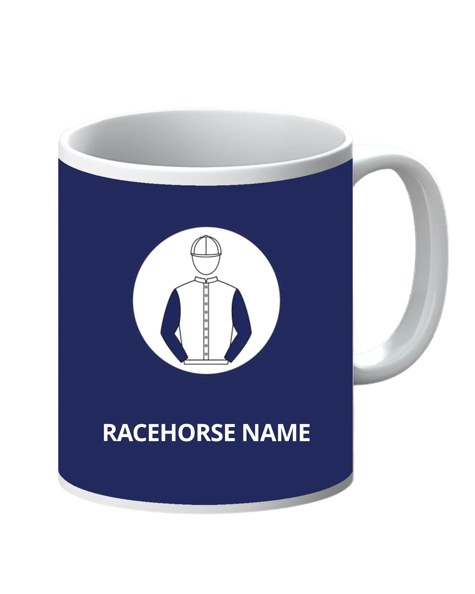 Prodigi 11oz Mug MockUp Asset