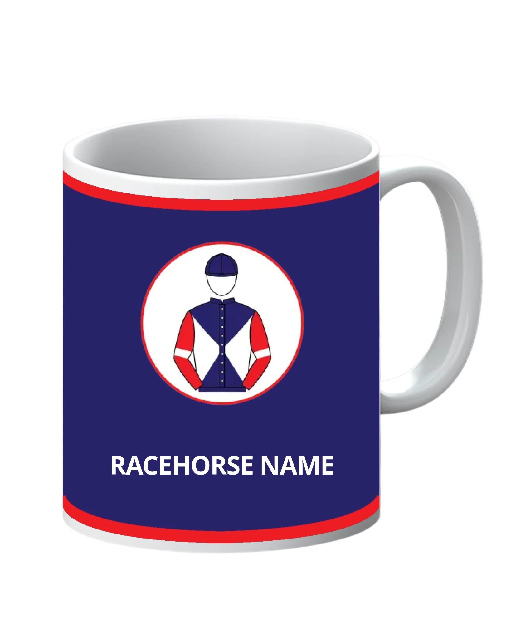 Prodigi 11oz Mug MockUp Asset