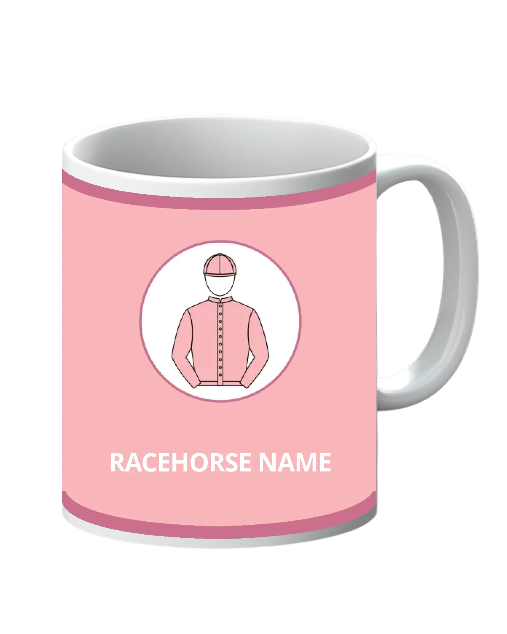 Prodigi 11oz Mug MockUp Asset