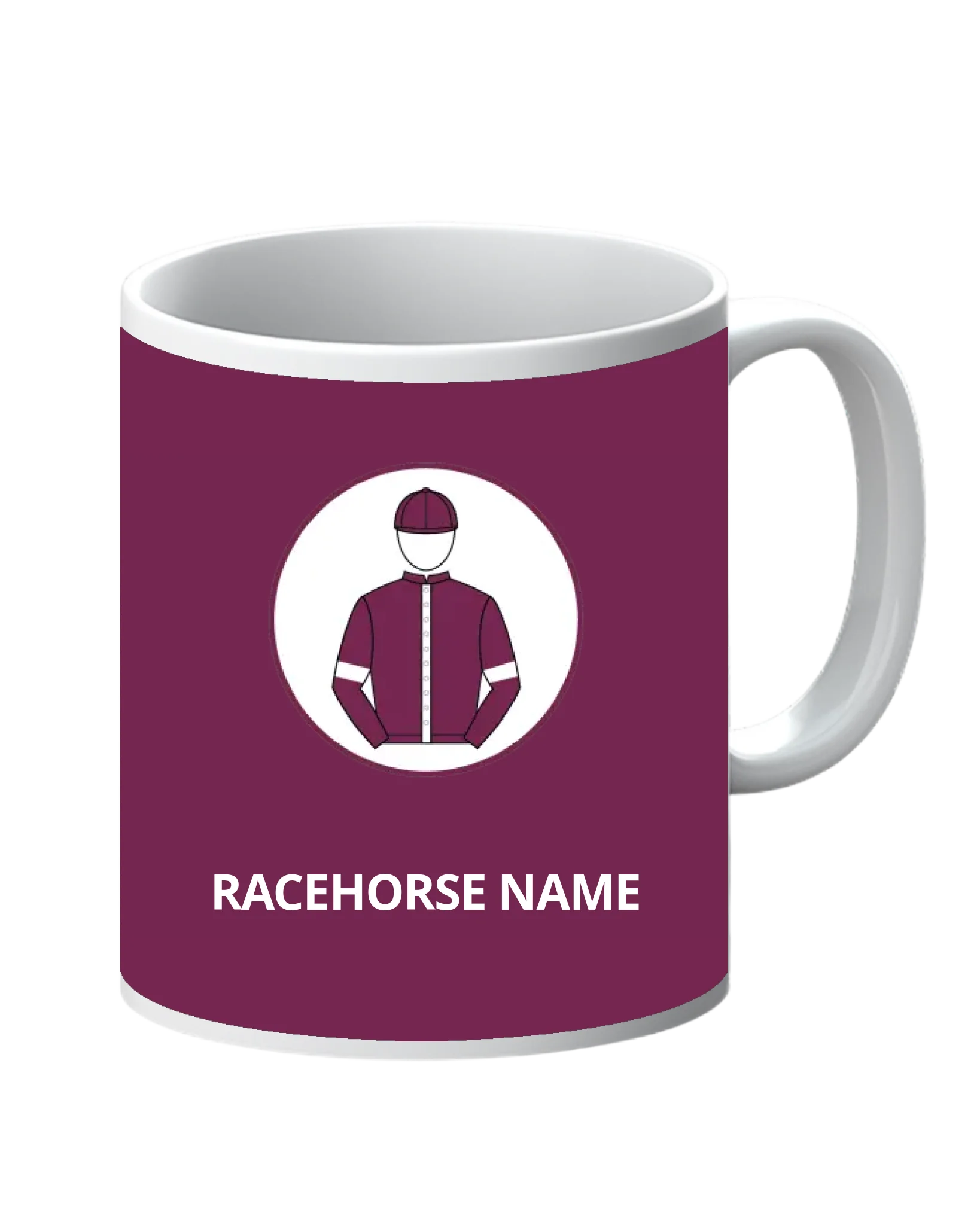 Prodigi 11oz Mug MockUp Asset