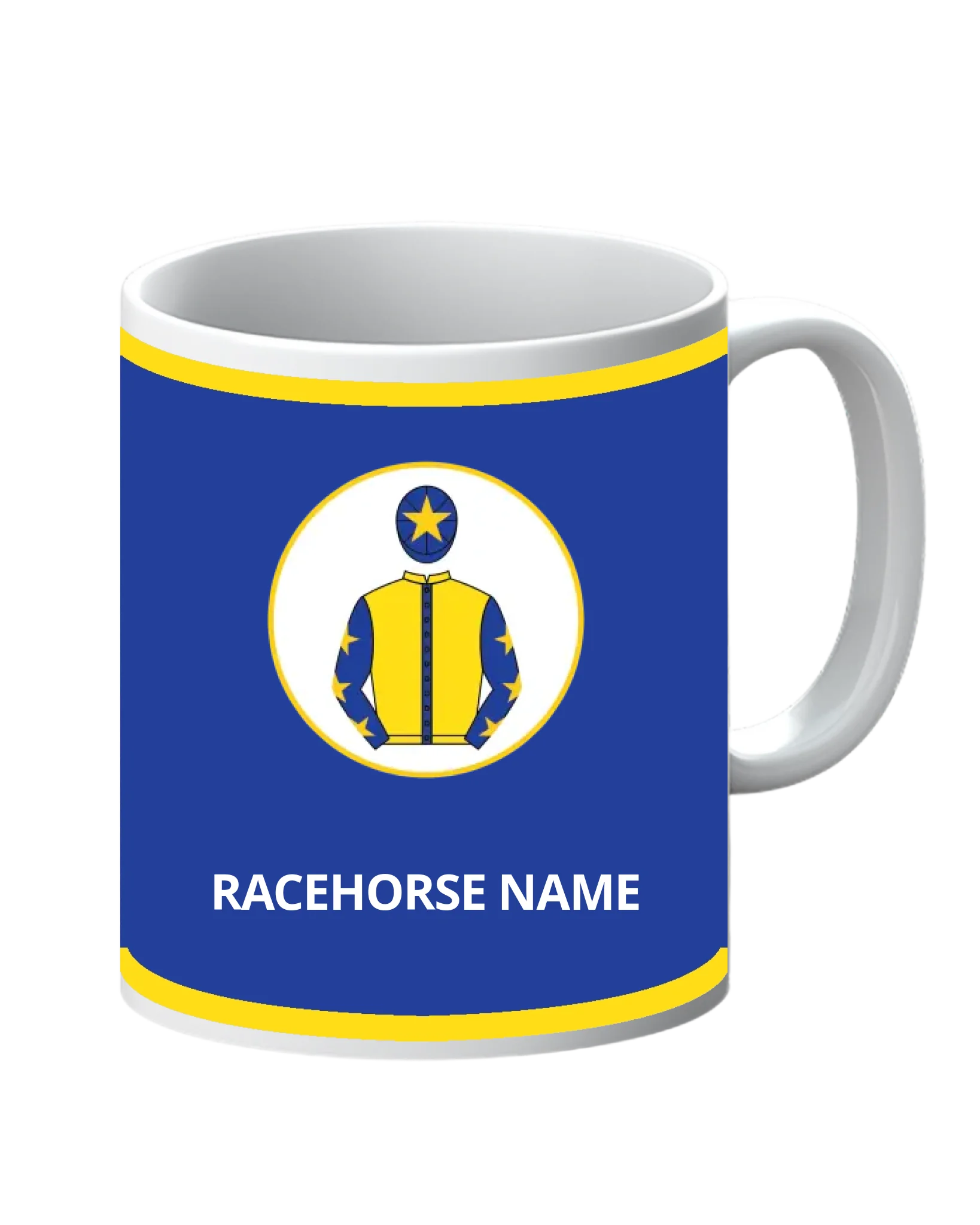 Prodigi 11oz Mug MockUp Asset