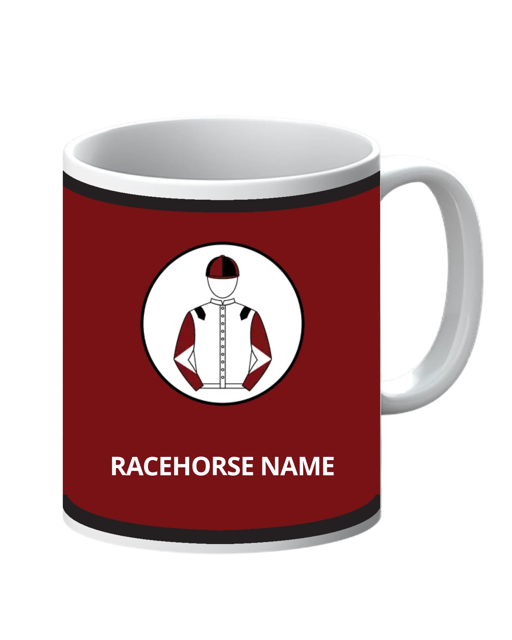 Prodigi 11oz Mug MockUp Asset