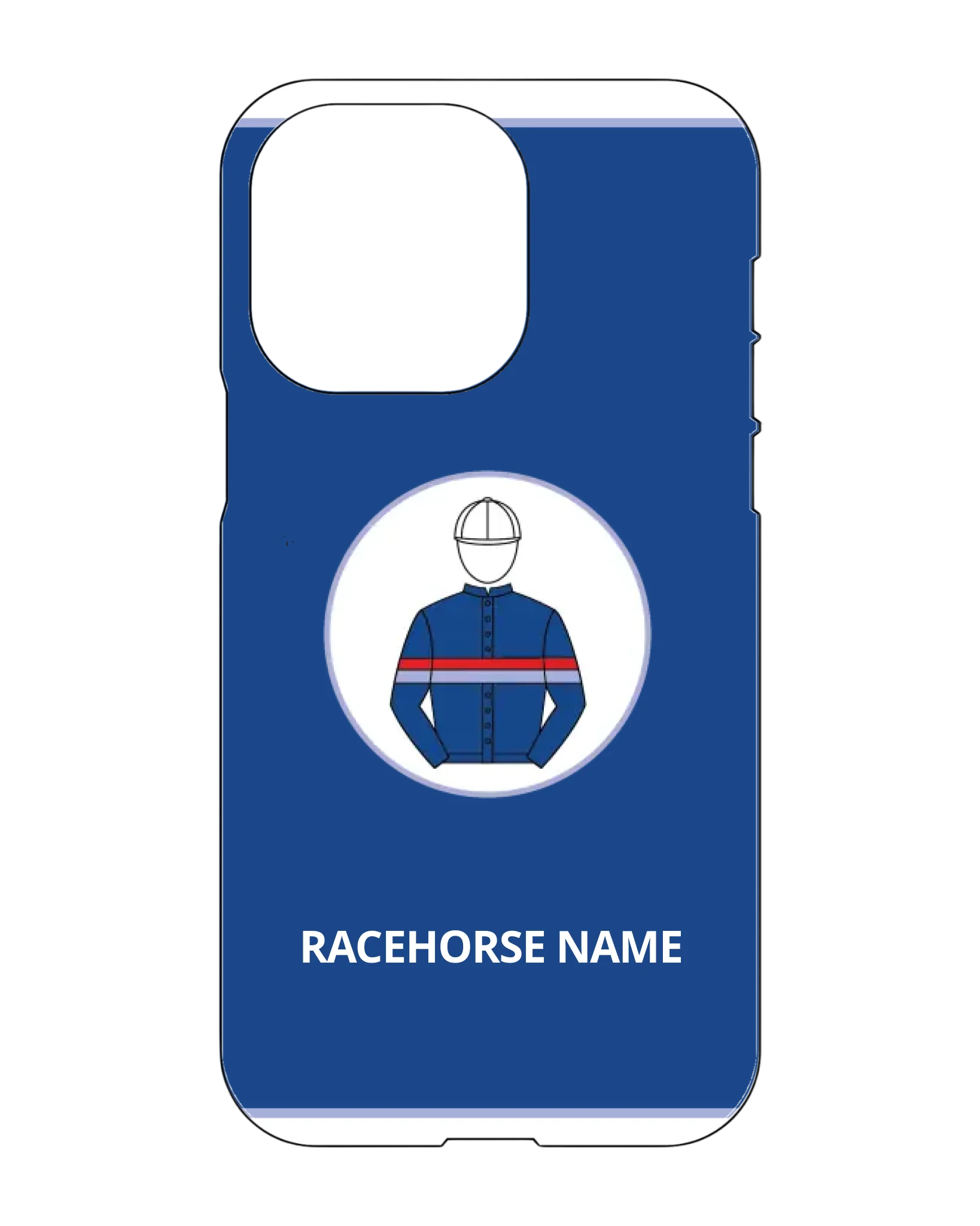 prodigi-iphone-14-pro-max-tough-phone-case print template