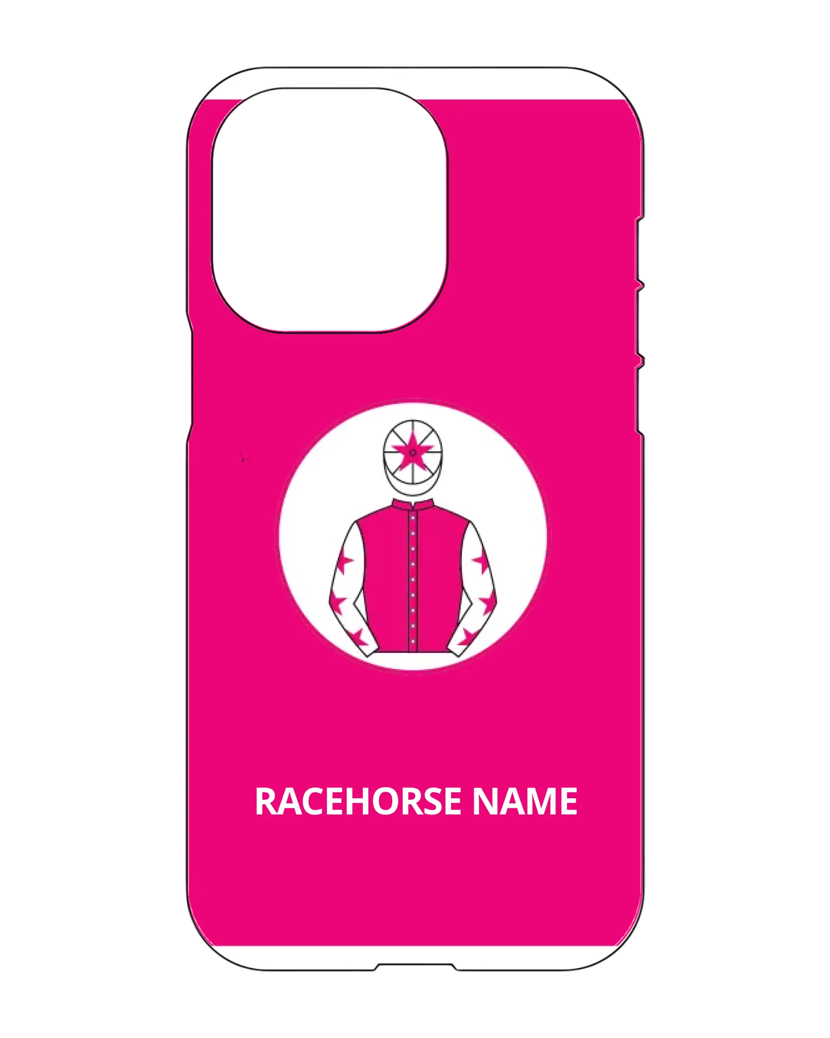 prodigi-iphone-14-pro-max-tough-phone-case print template