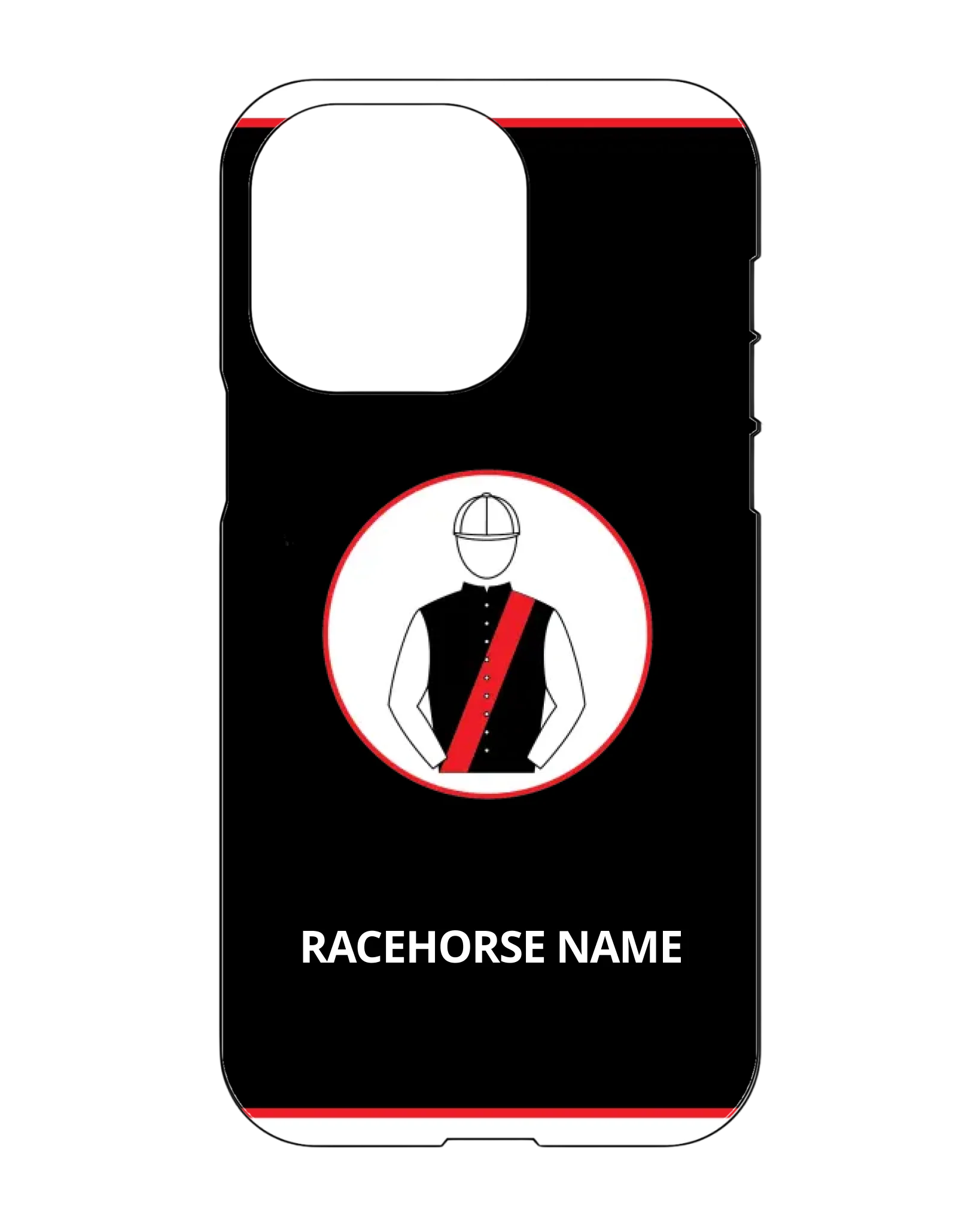 prodigi-iphone-14-pro-max-tough-phone-case print template