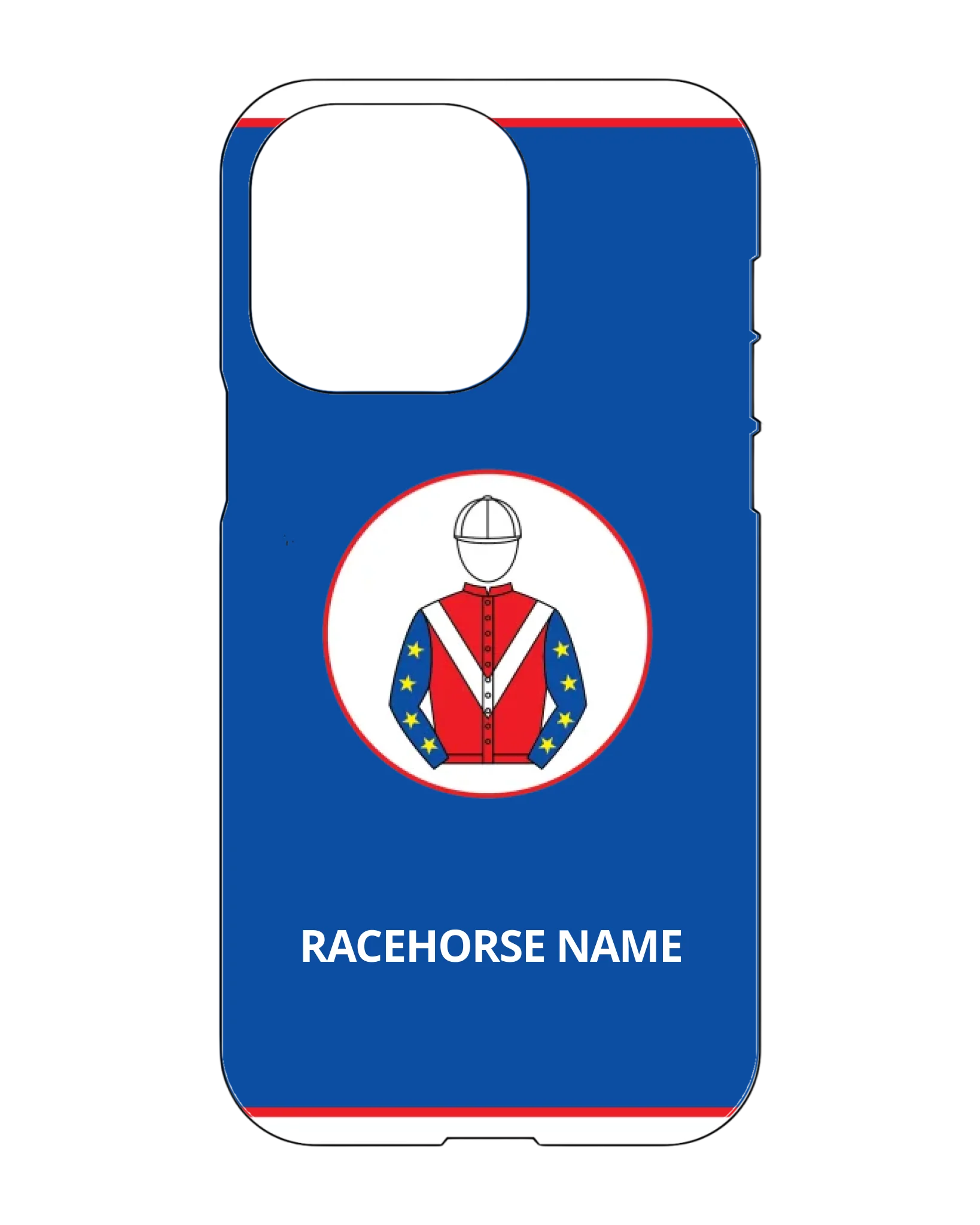 prodigi-iphone-14-pro-max-tough-phone-case print template