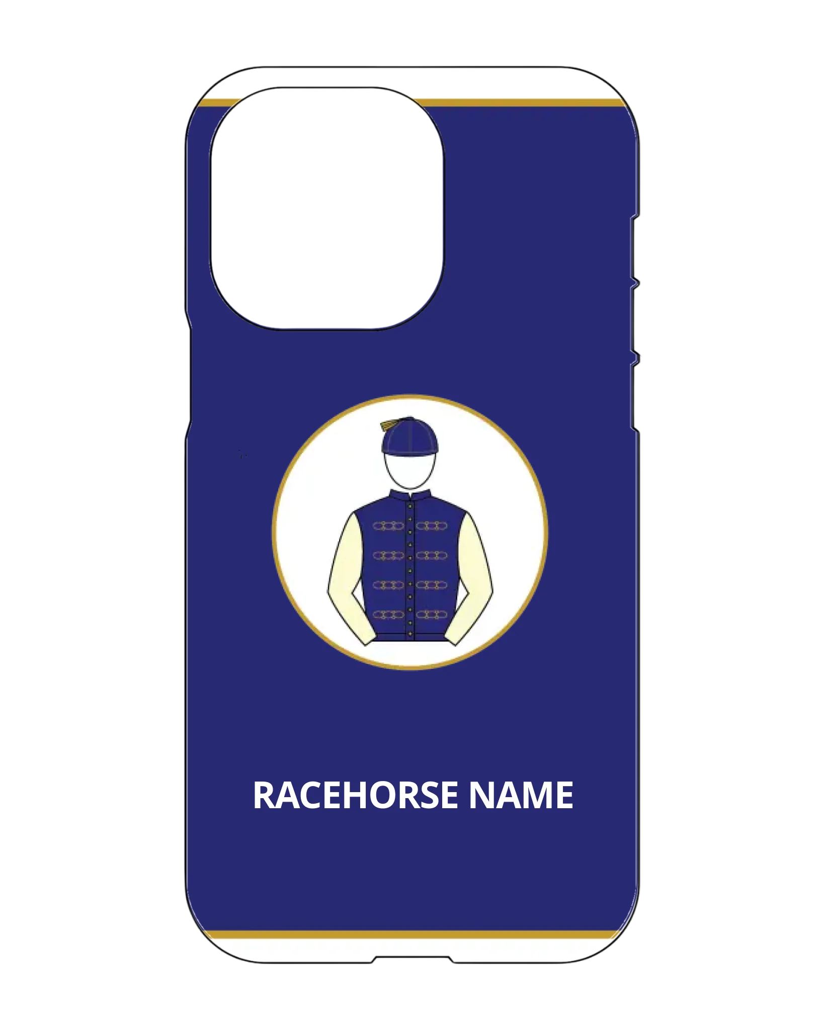 prodigi-iphone-14-pro-max-tough-phone-case print template