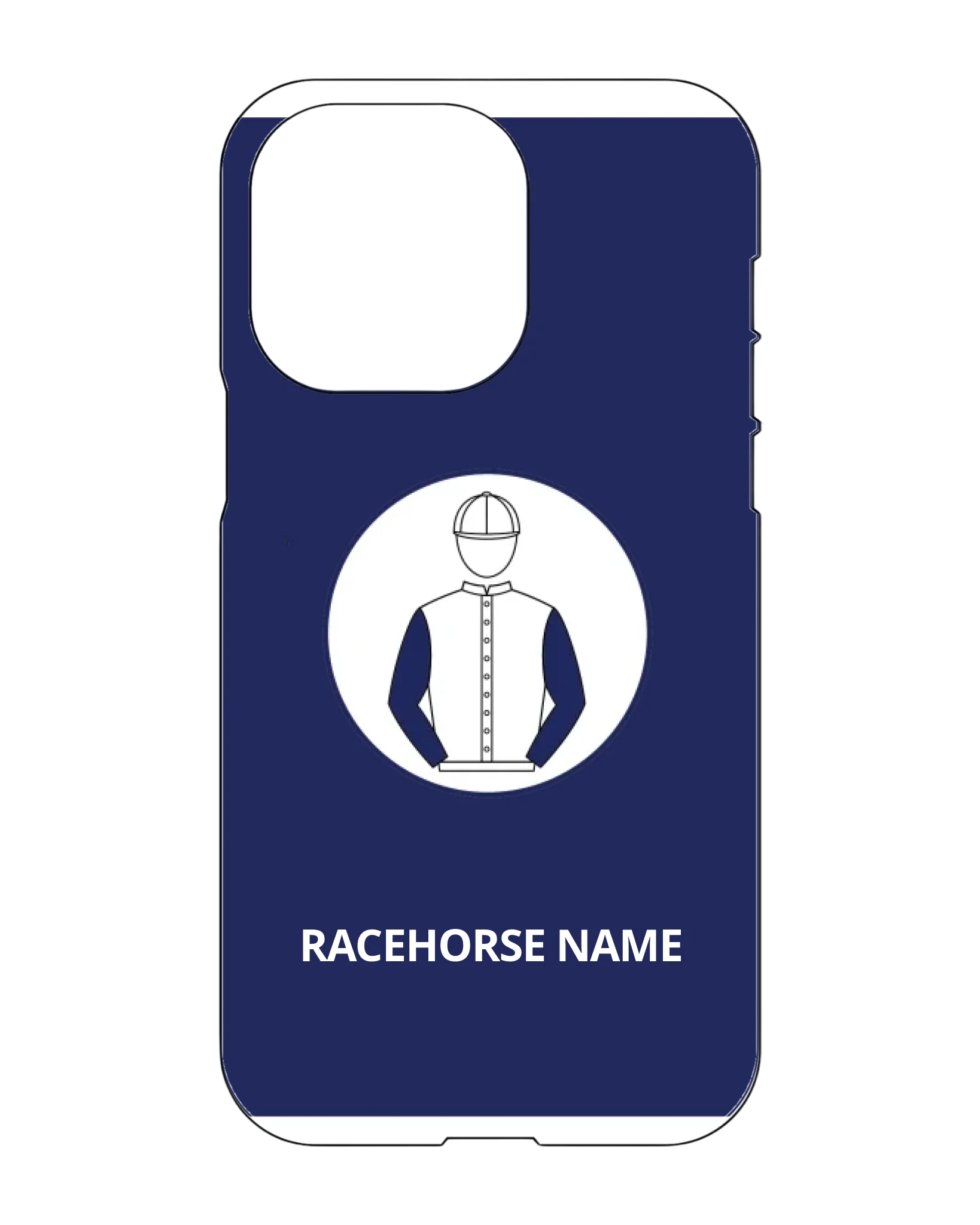 prodigi-iphone-14-pro-max-tough-phone-case print template