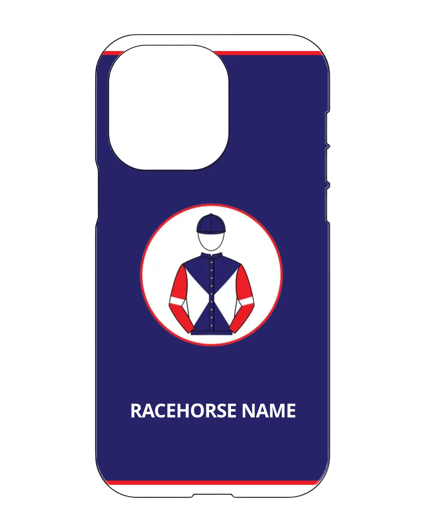 prodigi-iphone-14-pro-max-tough-phone-case print template