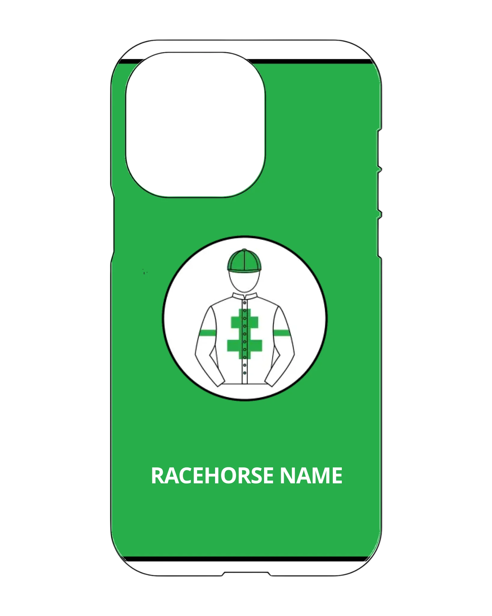 prodigi-iphone-14-pro-max-tough-phone-case print template