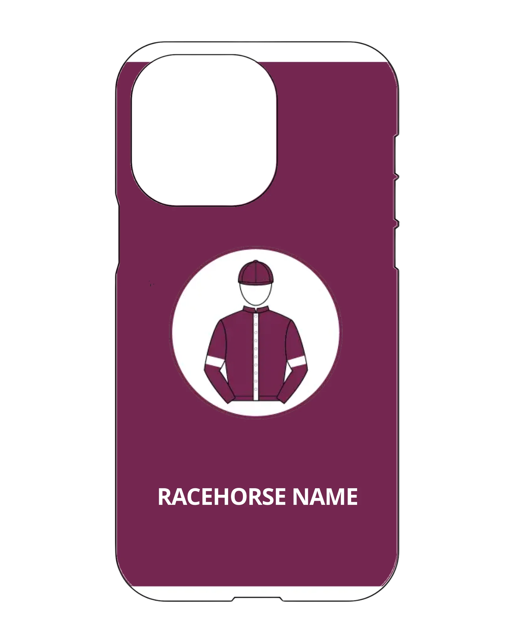 prodigi-iphone-14-pro-max-tough-phone-case print template