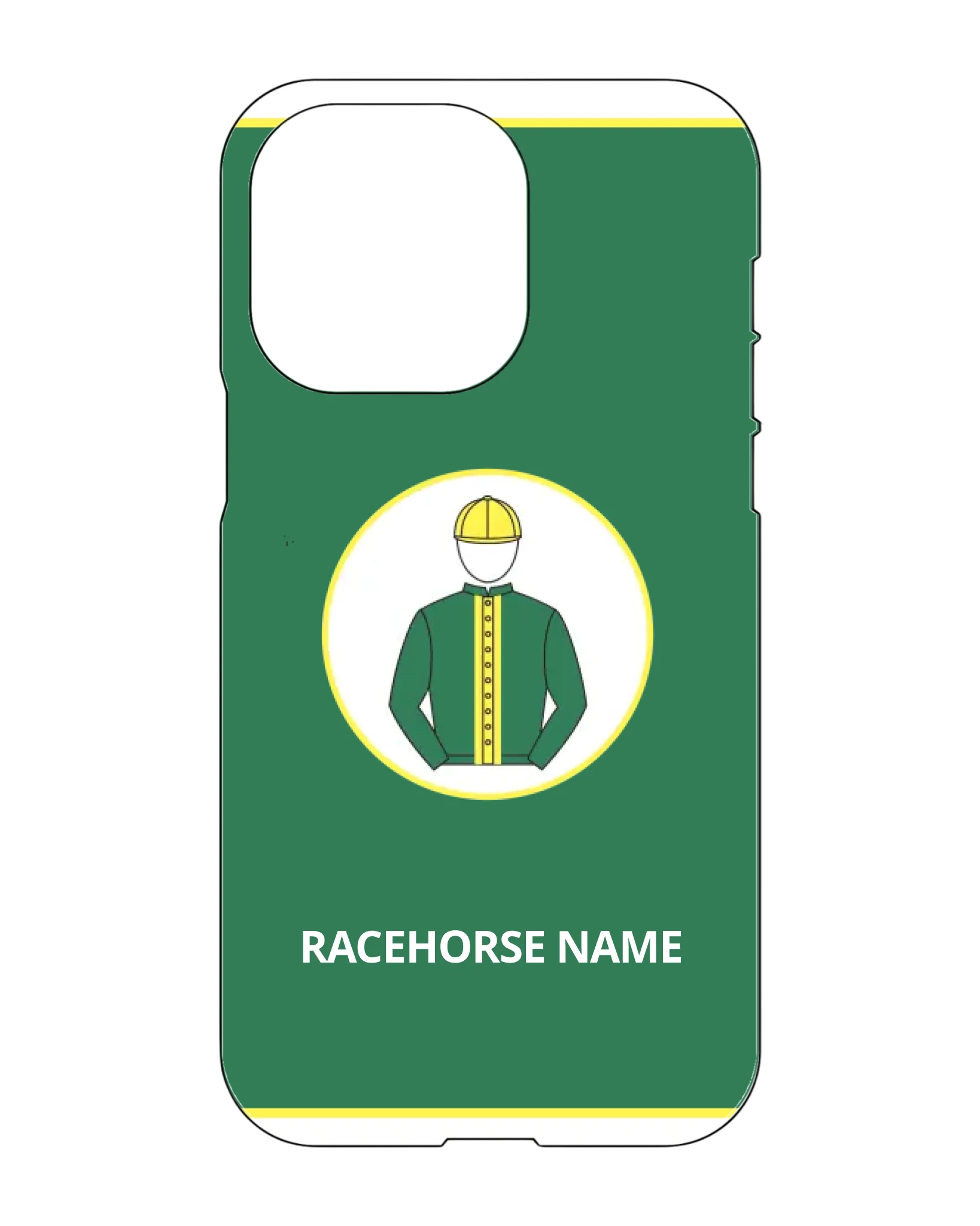 prodigi-iphone-14-pro-max-tough-phone-case print template