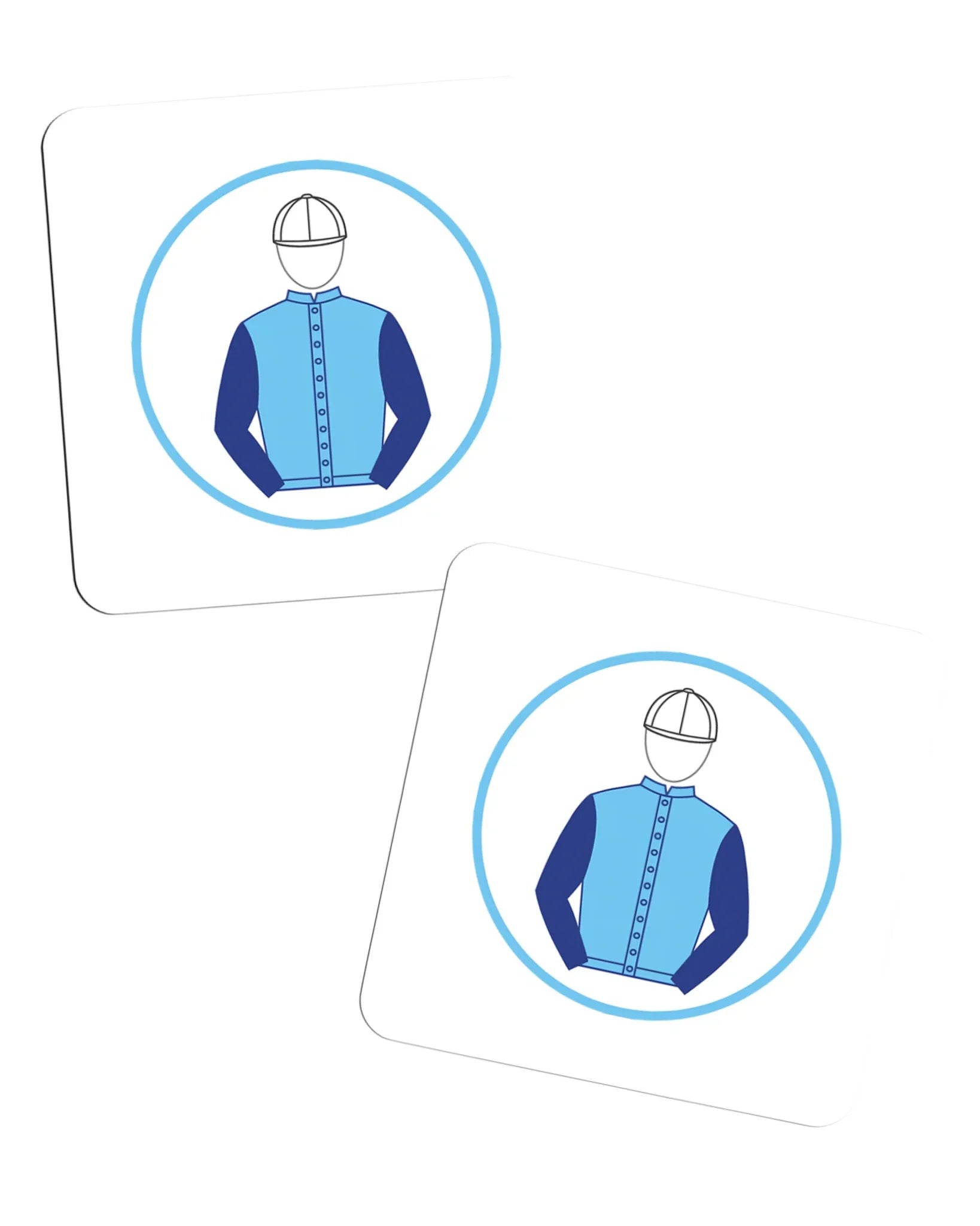 prodigi-coaster-blank-mockup-asset