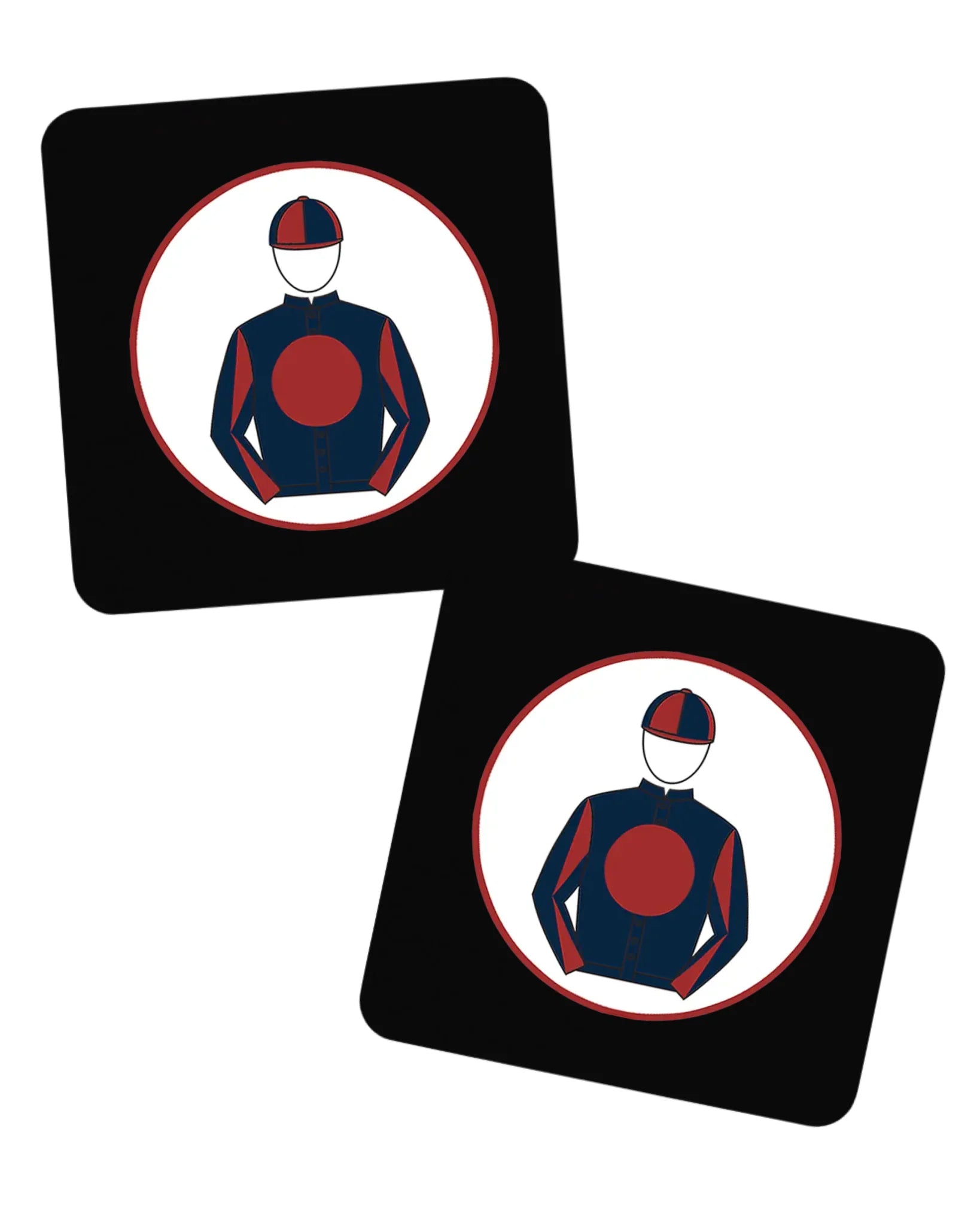 prodigi-coaster-blank-mockup-asset