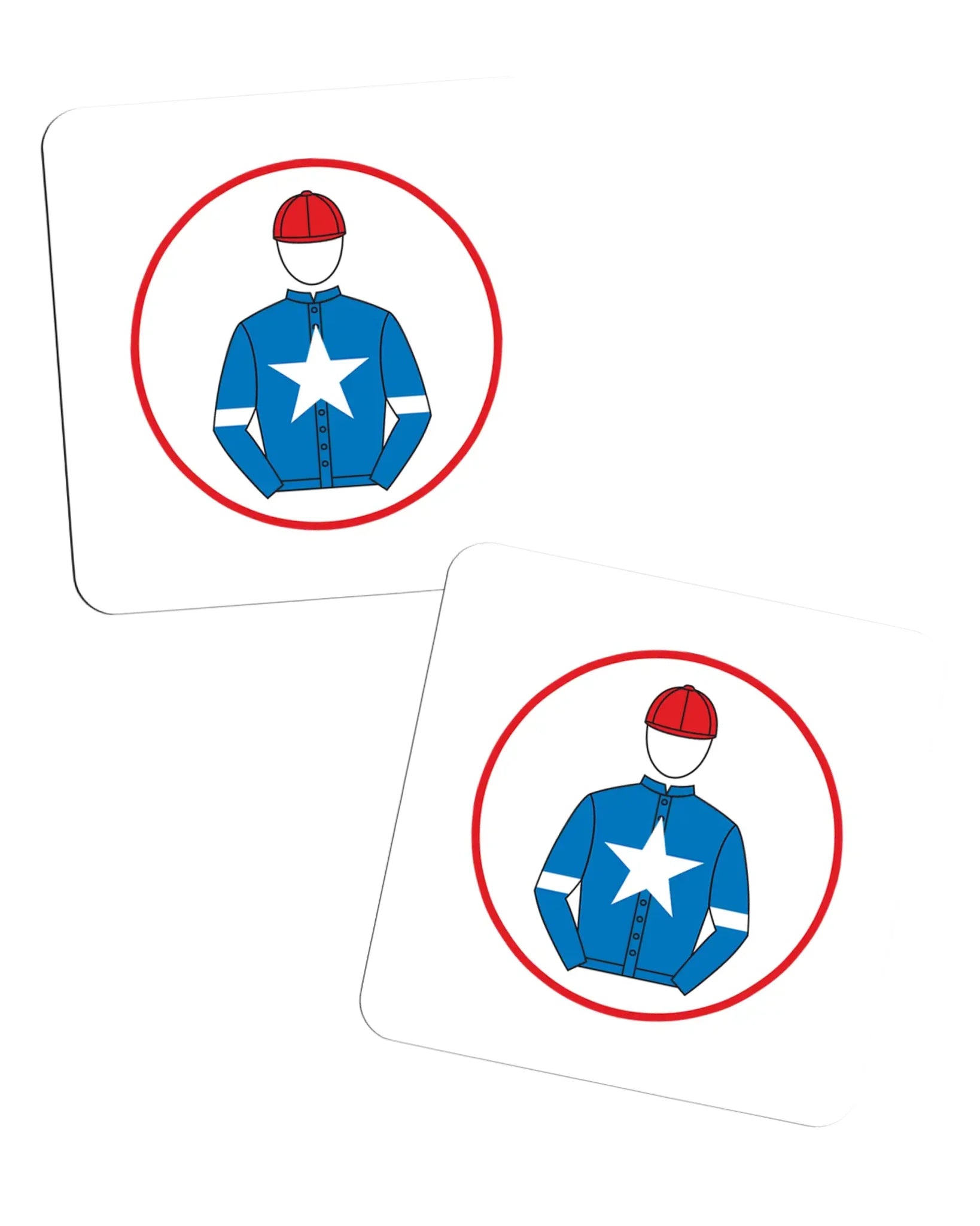 prodigi-coaster-blank-mockup-asset