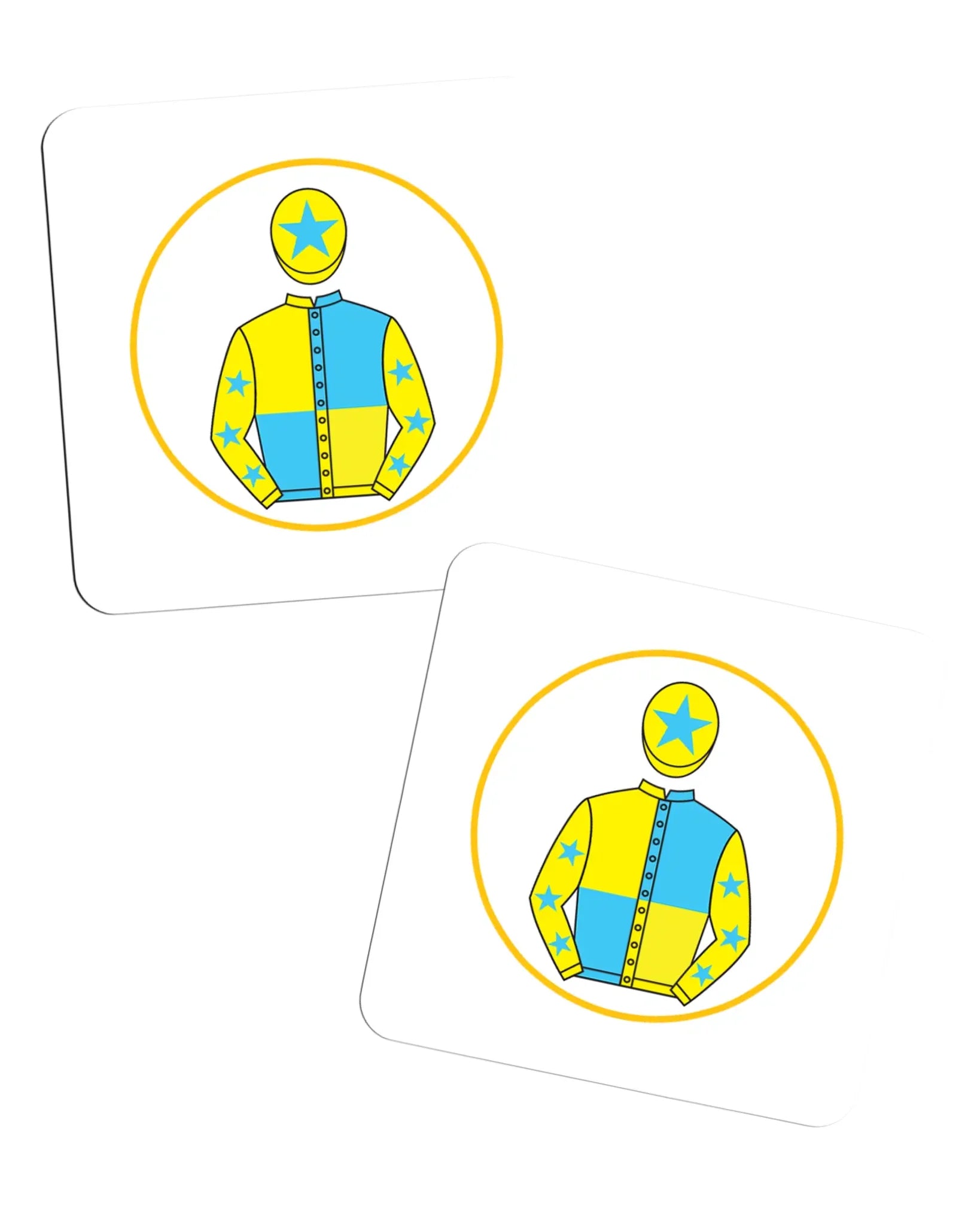 prodigi-coaster-blank-mockup-asset