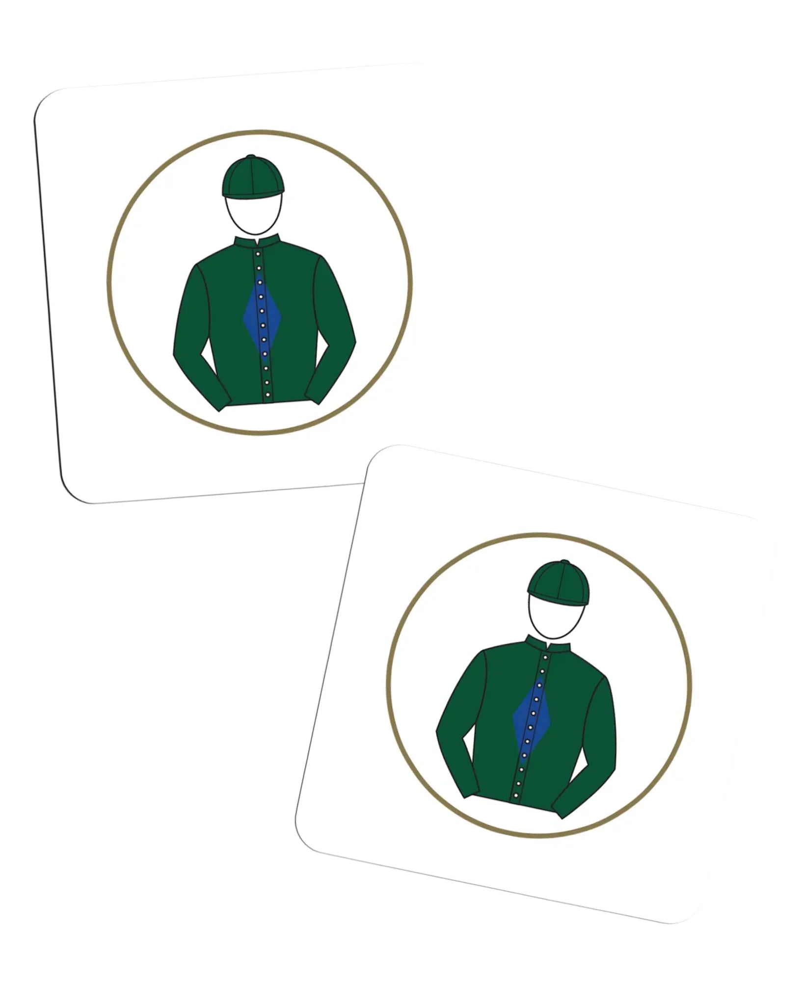 prodigi-coaster-blank-mockup-asset