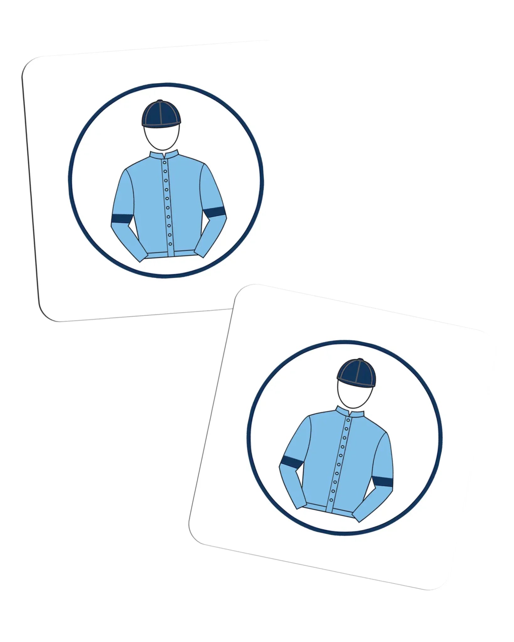 prodigi-coaster-blank-mockup-asset