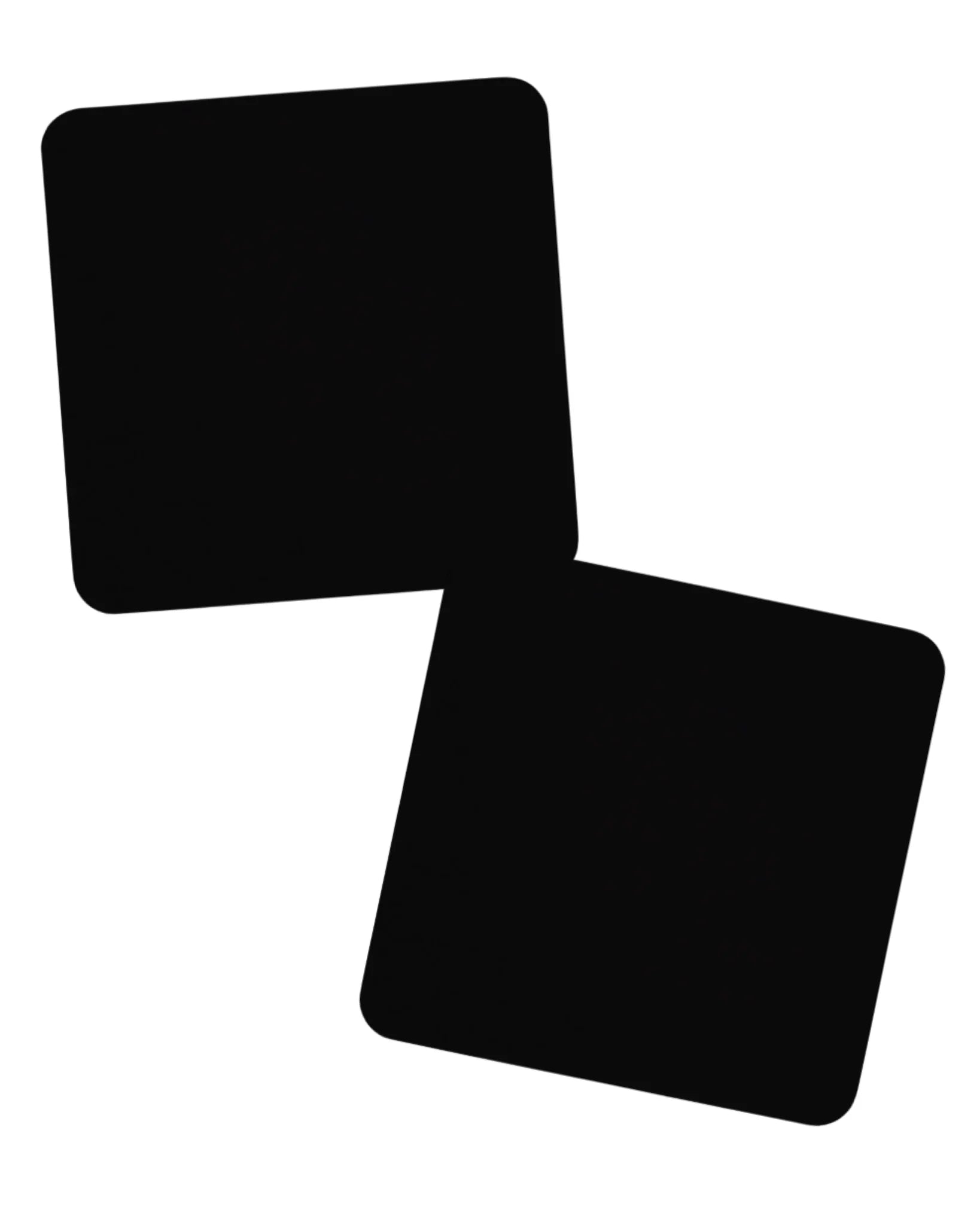 prodigi-coaster-blank-mockup-asset