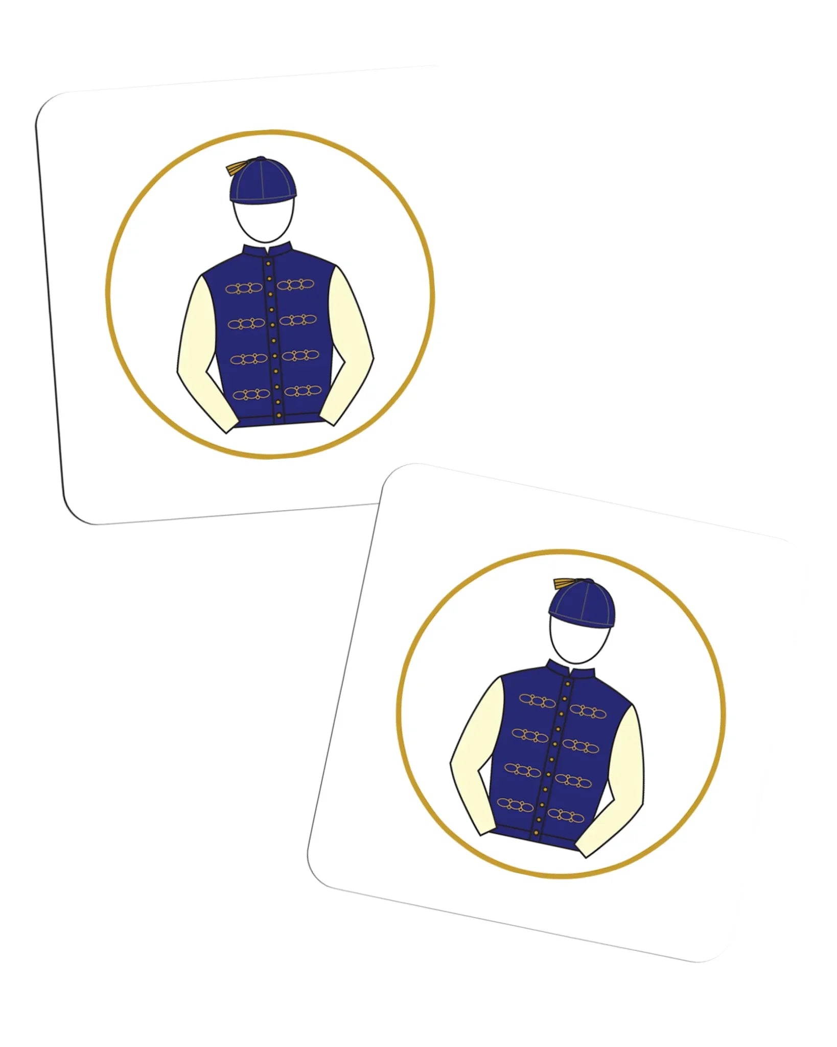 prodigi-coaster-blank-mockup-asset