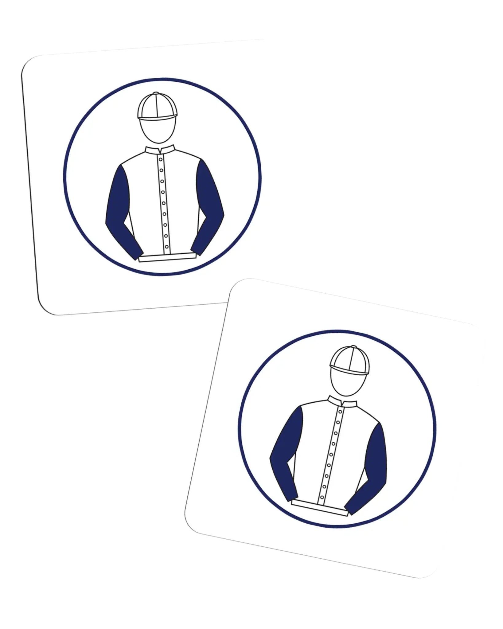 prodigi-coaster-blank-mockup-asset