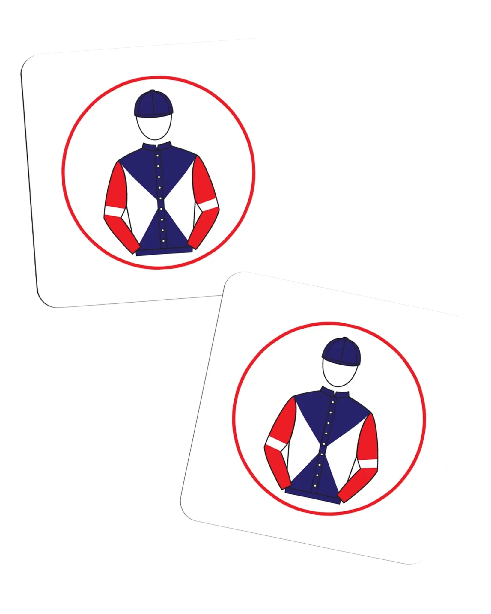 prodigi-coaster-blank-mockup-asset