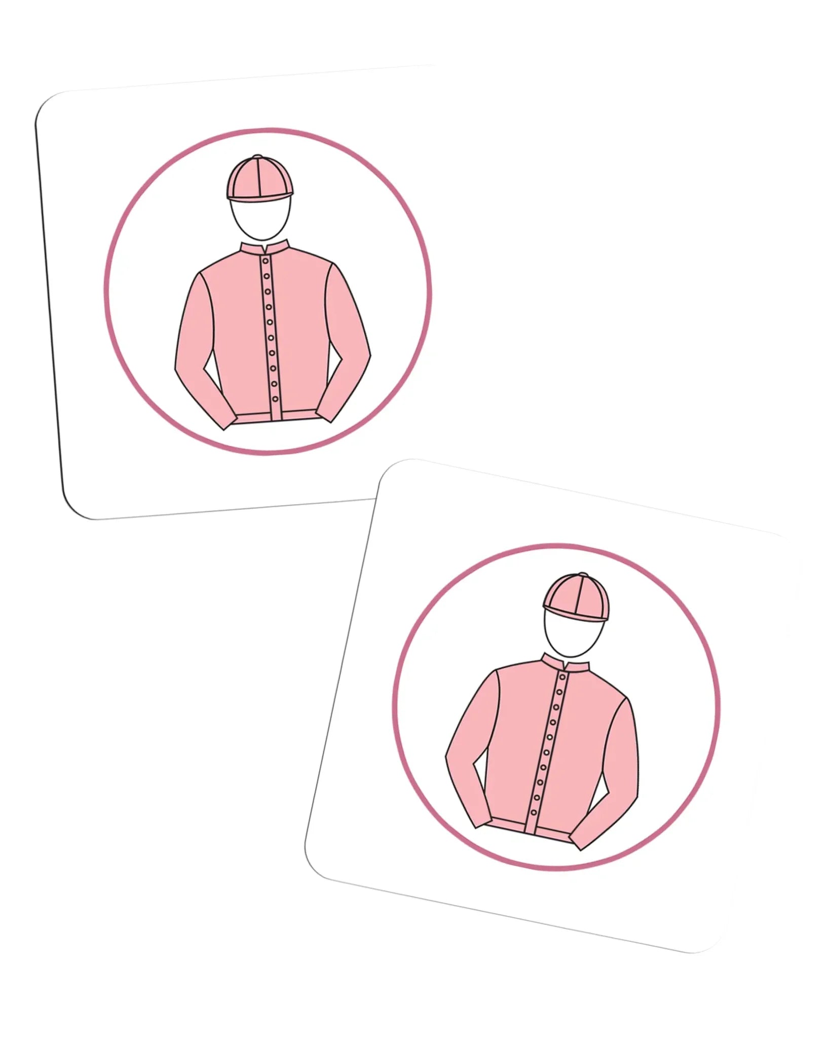 prodigi-coaster-blank-mockup-asset