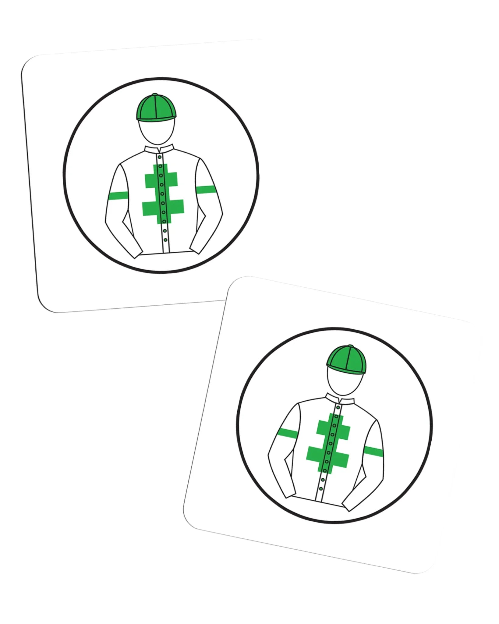 prodigi-coaster-blank-mockup-asset