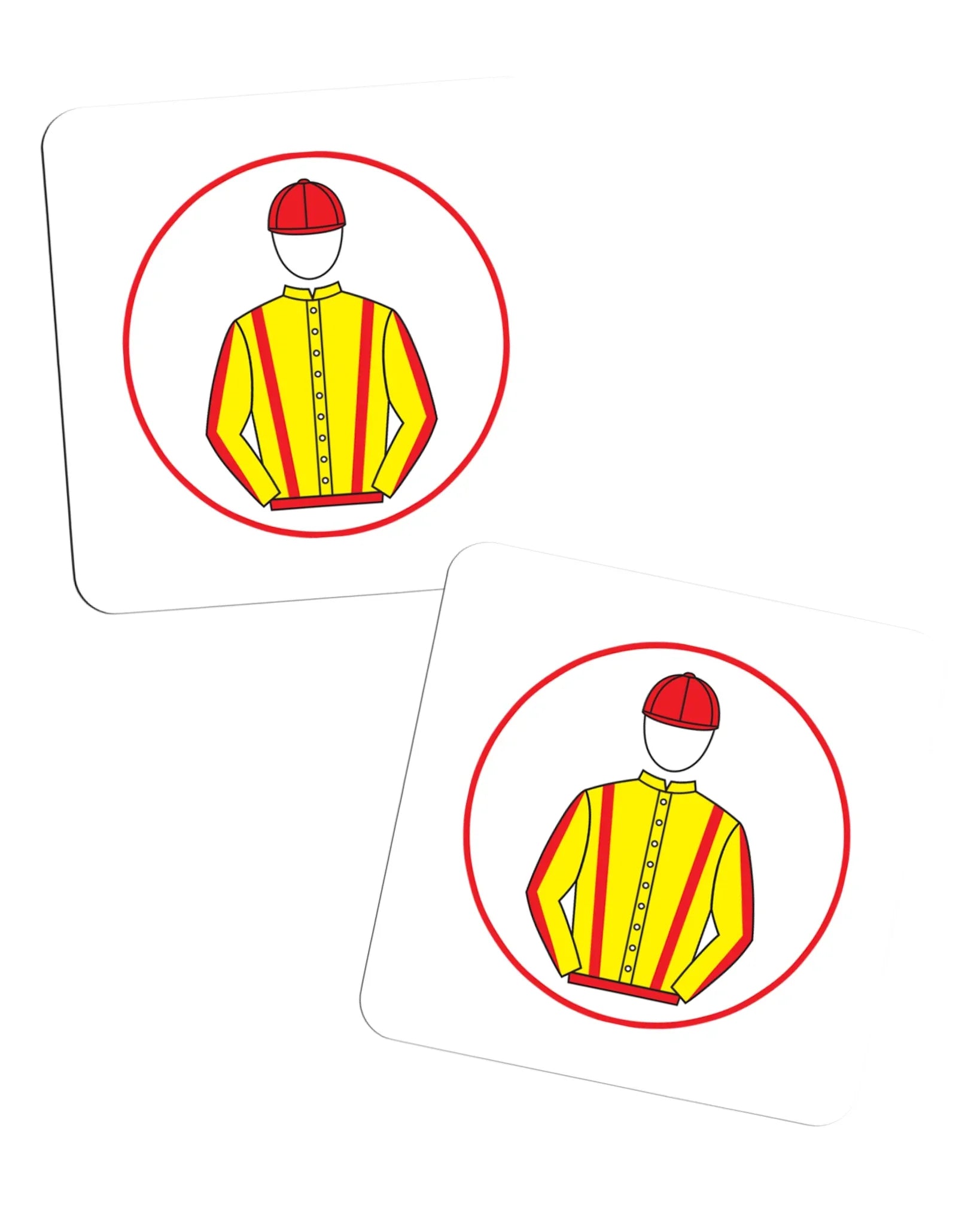 prodigi-coaster-blank-mockup-asset