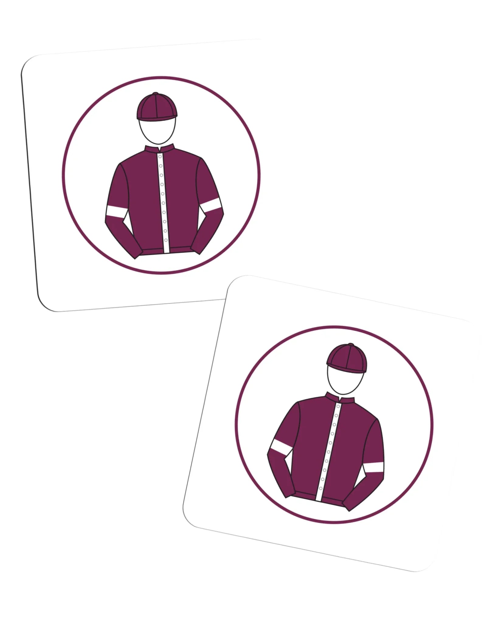 prodigi-coaster-blank-mockup-asset