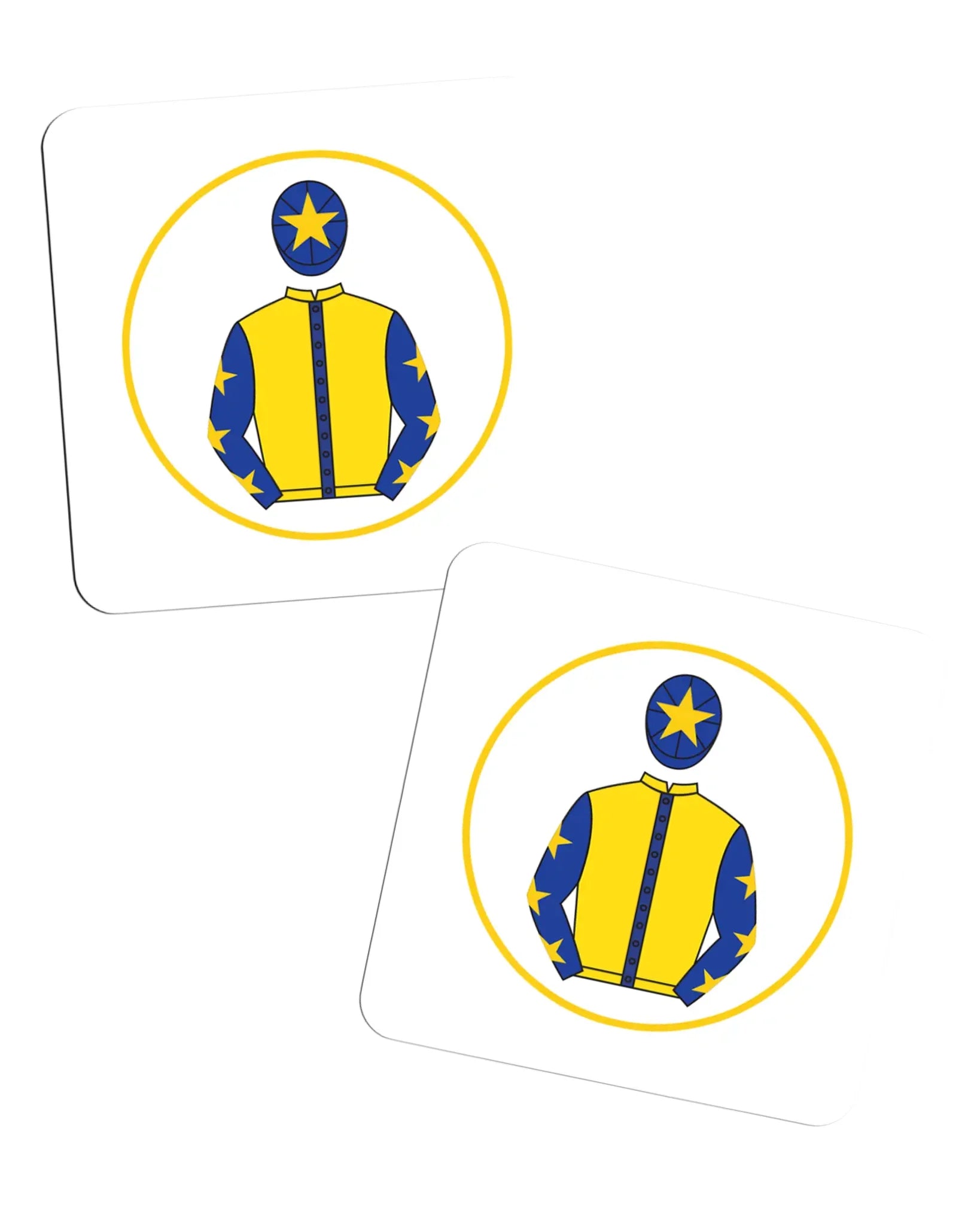 prodigi-coaster-blank-mockup-asset