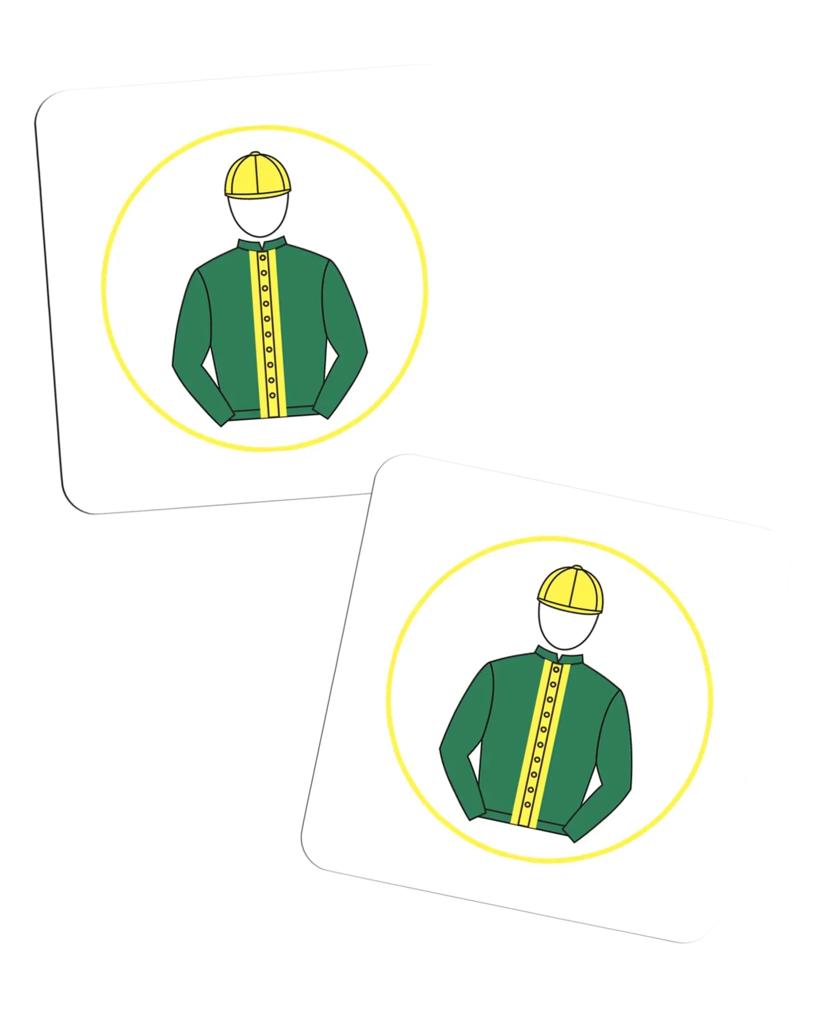 prodigi-coaster-blank-mockup-asset