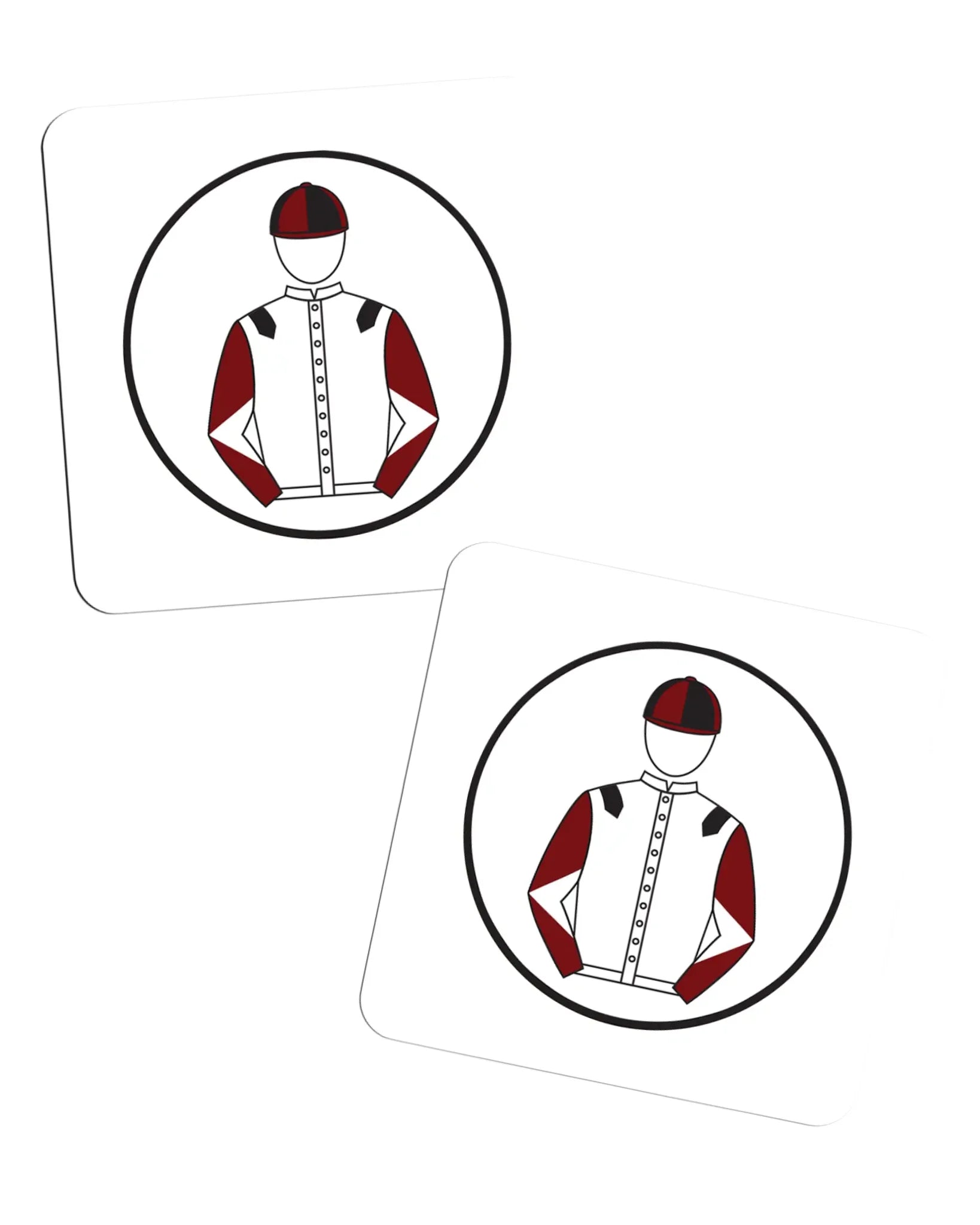 prodigi-coaster-blank-mockup-asset