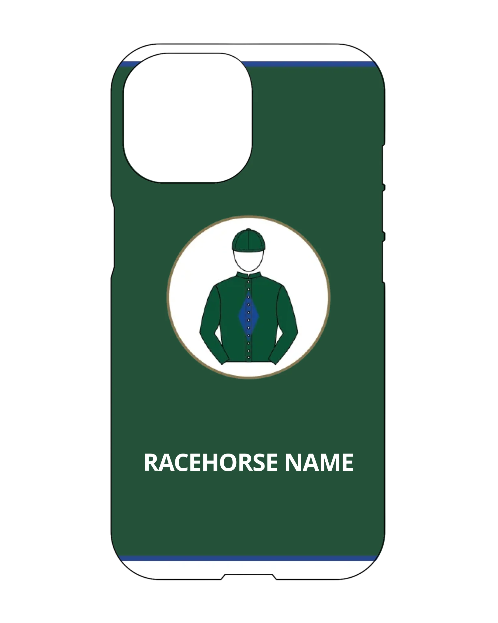 prodigi-iphone-14-tough-phone-case-asset