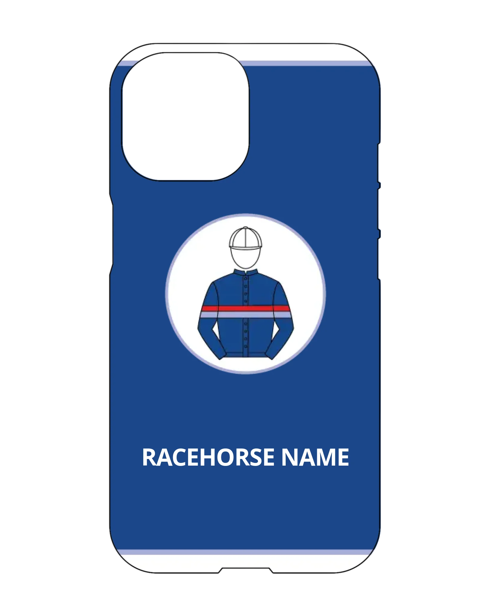 prodigi-iphone-14-tough-phone-case-asset