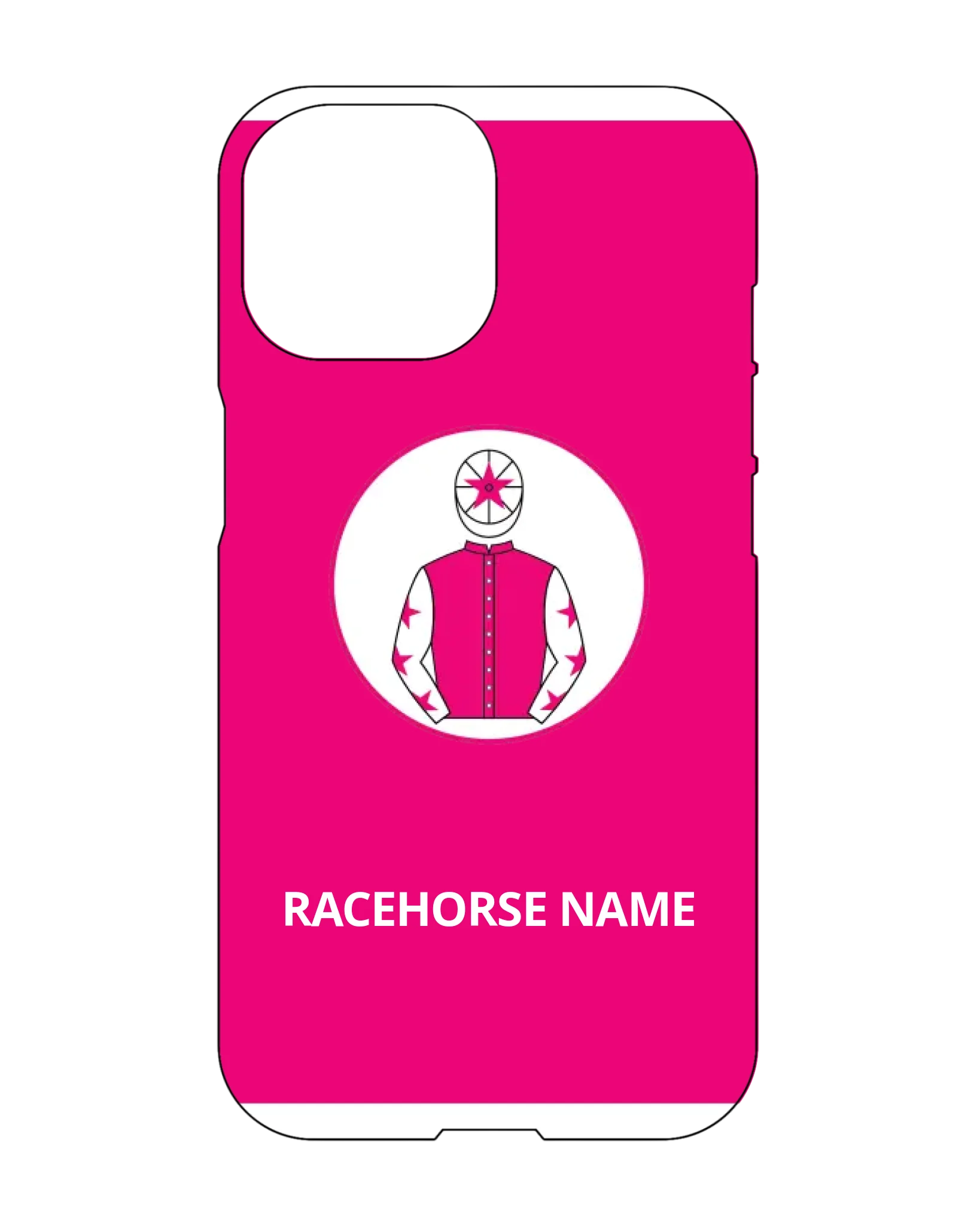 prodigi-iphone-14-tough-phone-case-asset