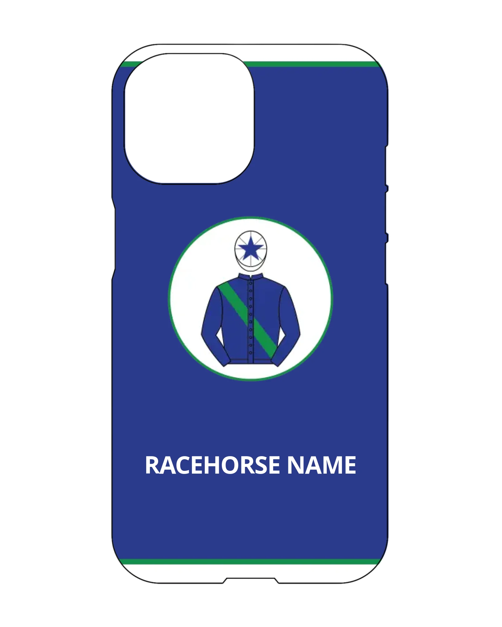 prodigi-iphone-14-tough-phone-case-asset