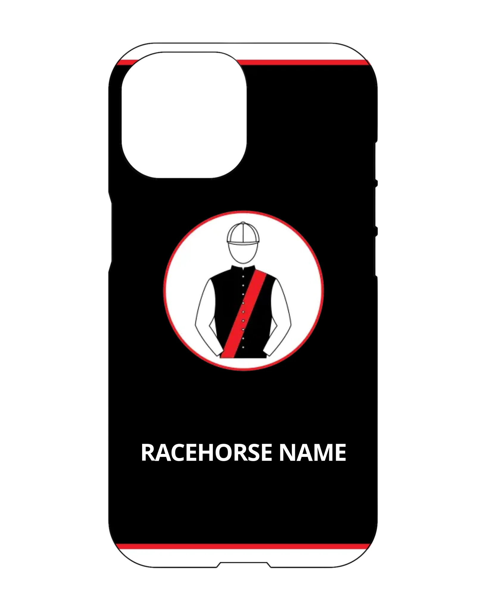 prodigi-iphone-14-tough-phone-case-asset