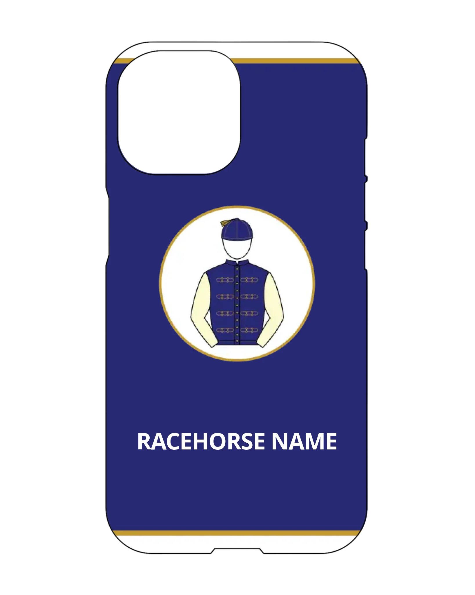 prodigi-iphone-14-tough-phone-case-asset