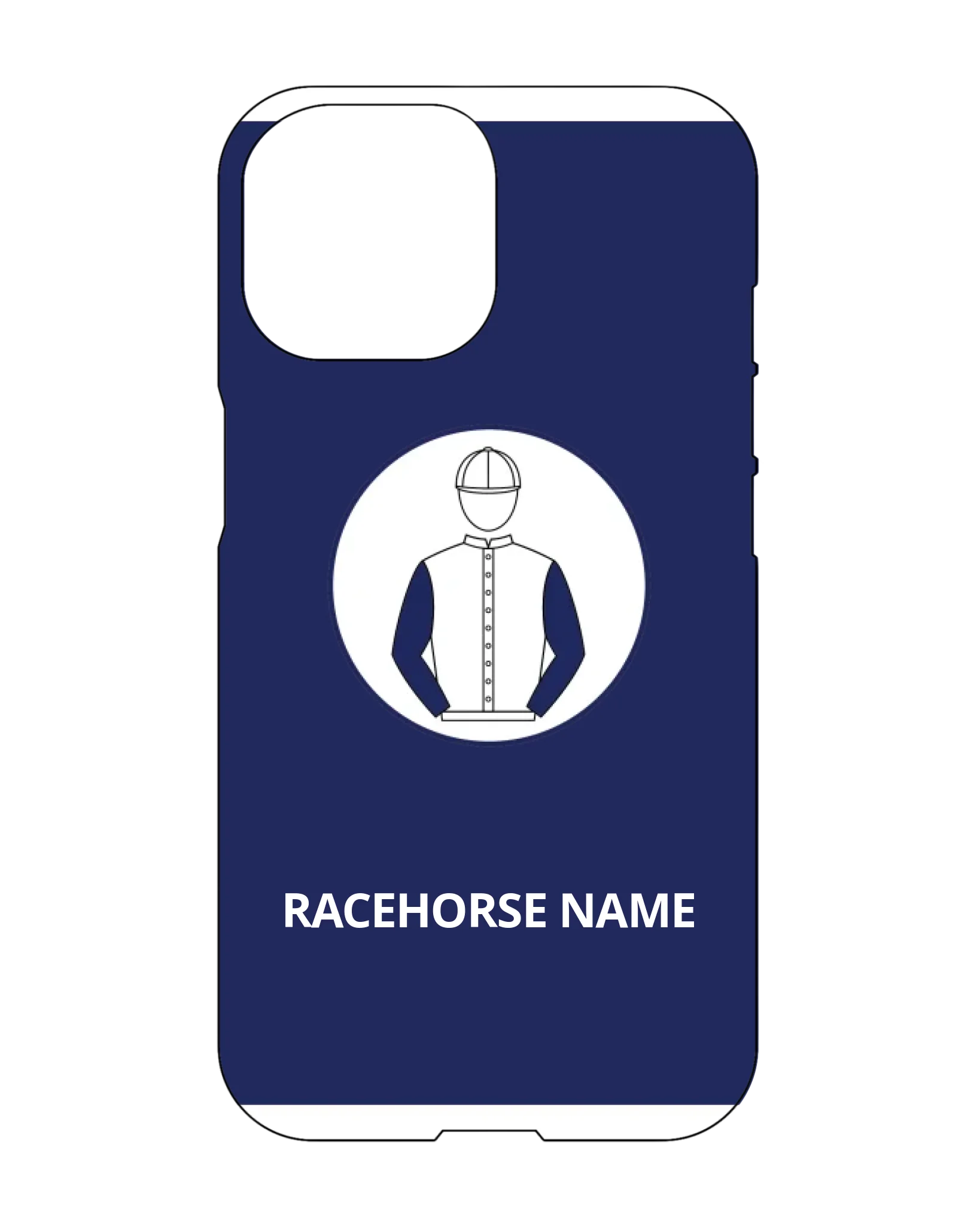 prodigi-iphone-14-tough-phone-case-asset