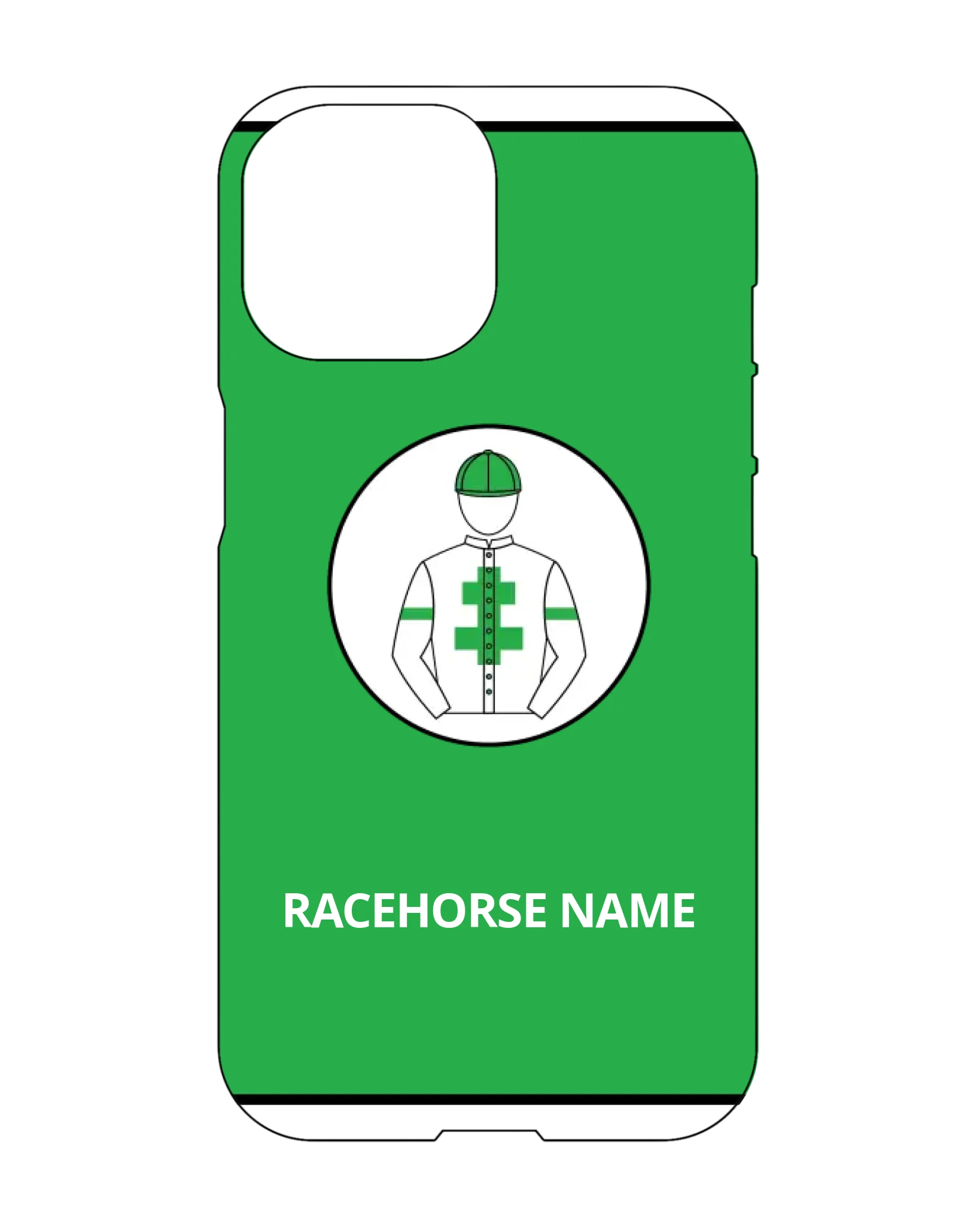 prodigi-iphone-14-tough-phone-case-asset