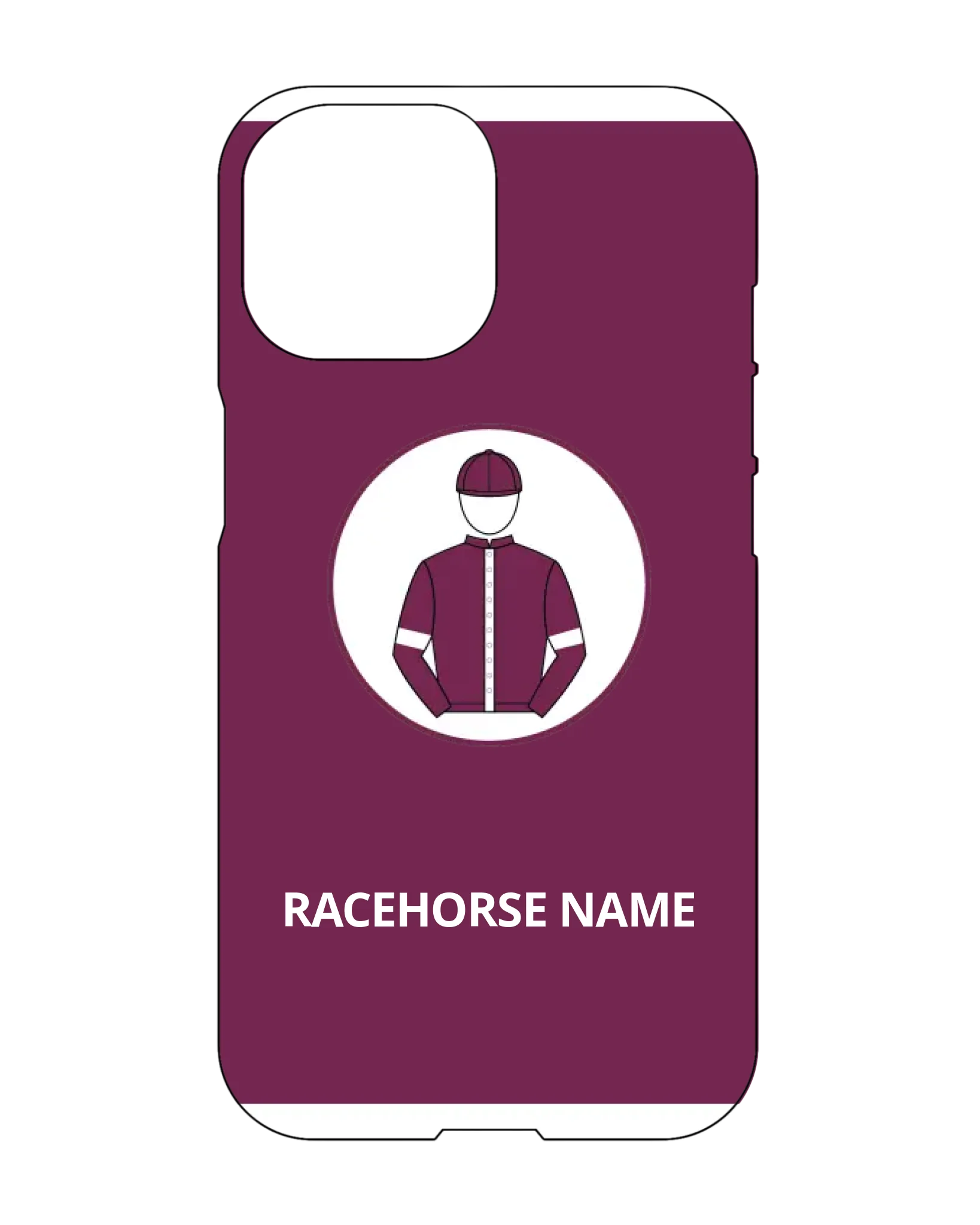 prodigi-iphone-14-tough-phone-case-asset